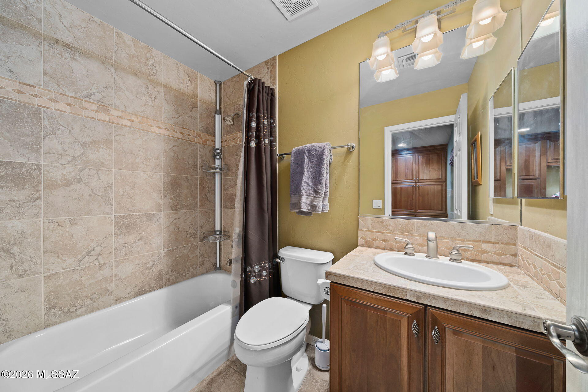 Ironwood Reserve Blk 4 (1-68) - Residential