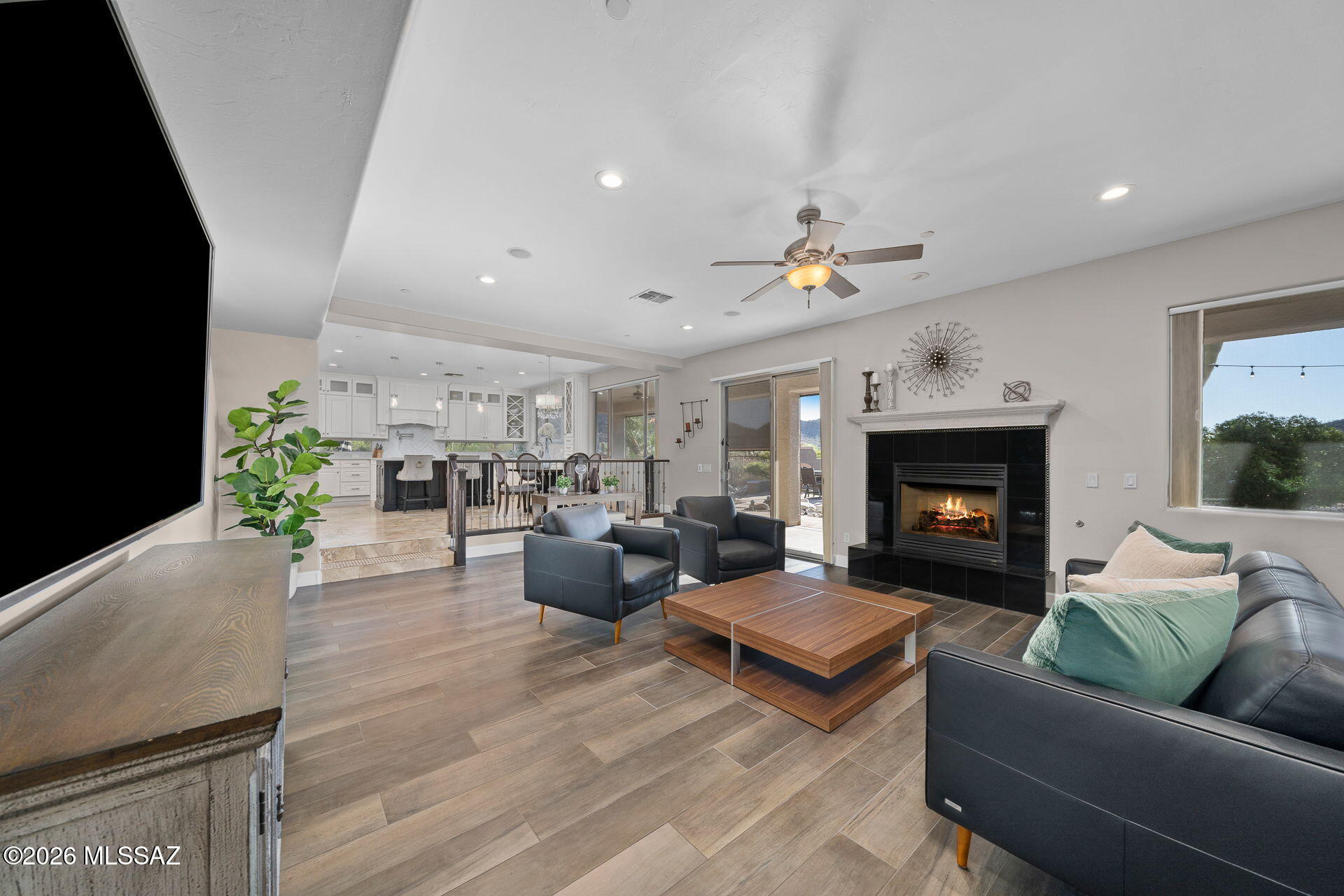 Ironwood Reserve Blk 4 (1-68) - Residential