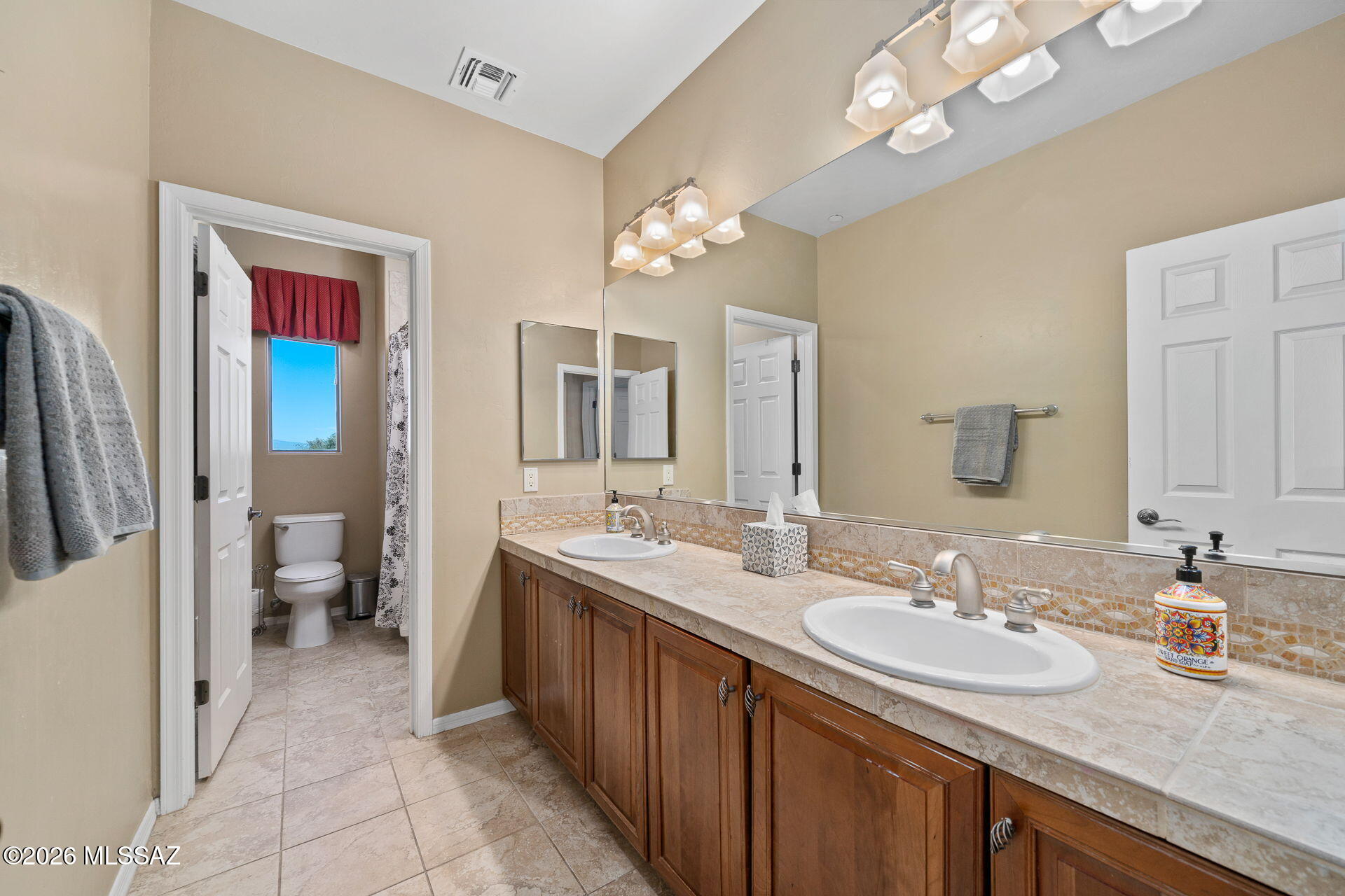 Ironwood Reserve Blk 4 (1-68) - Residential