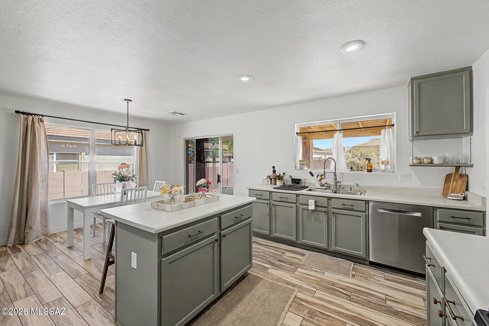 Rancho Del Lago (207-388) - Residential