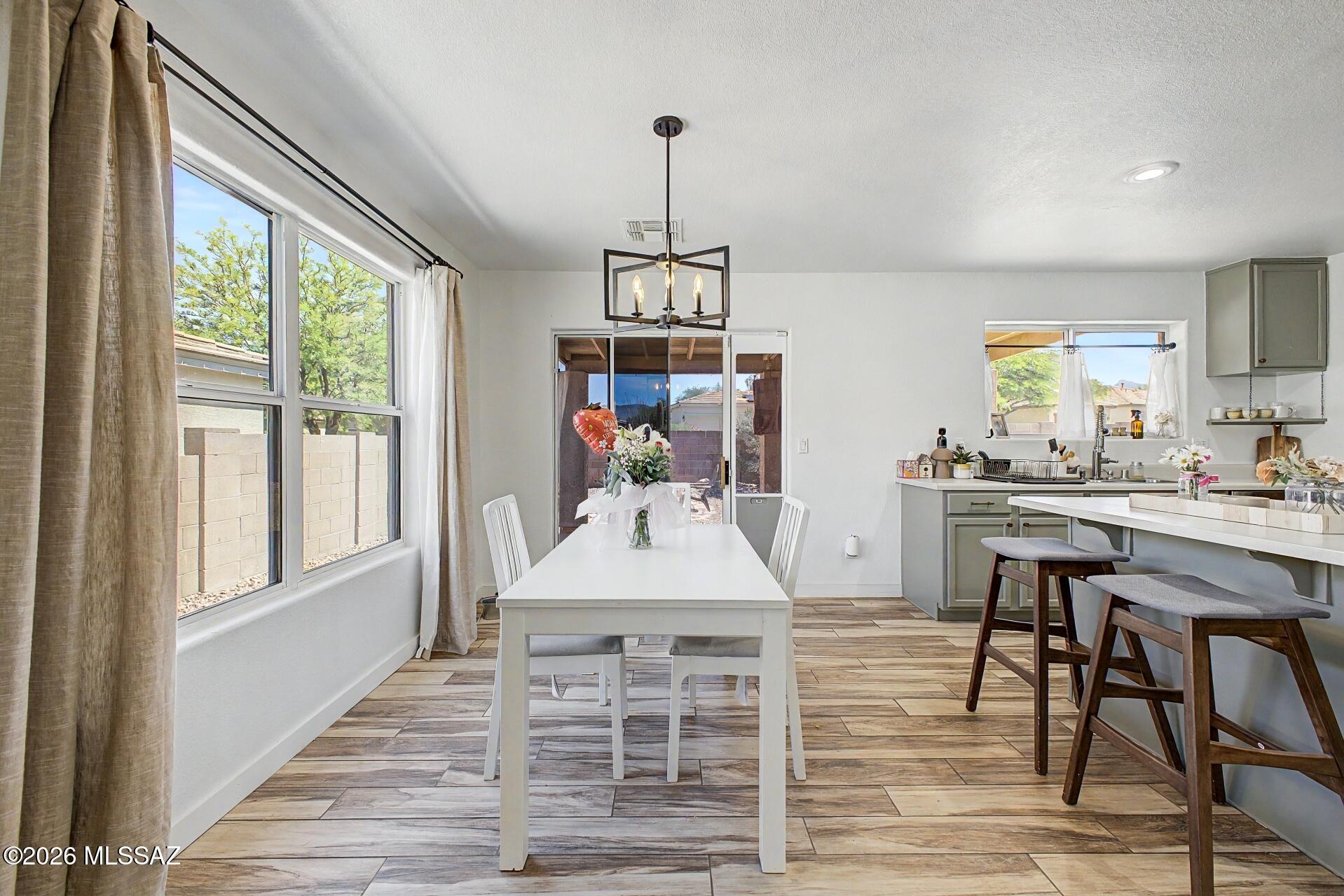 Rancho Del Lago (207-388) - Residential