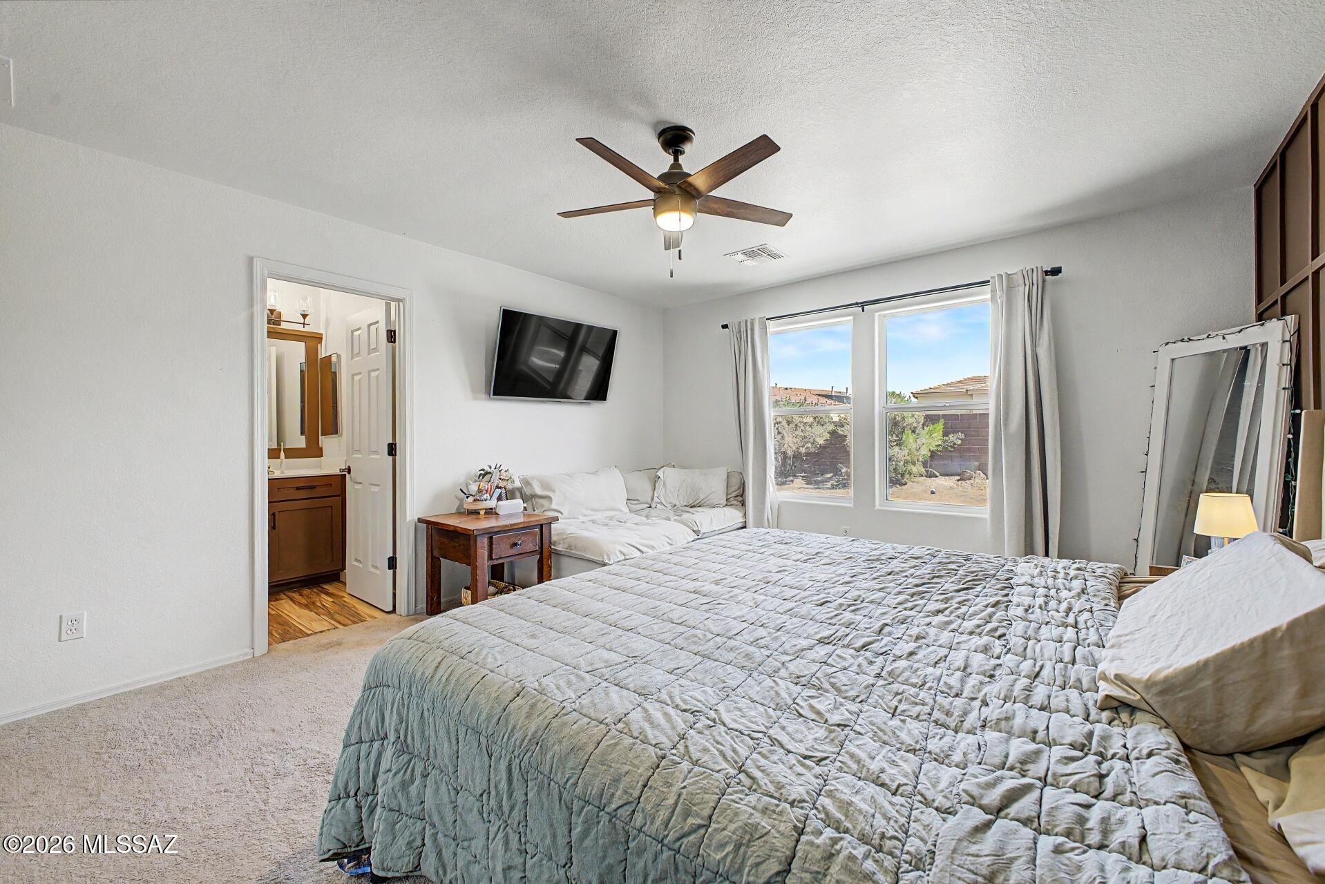 Rancho Del Lago (207-388) - Residential