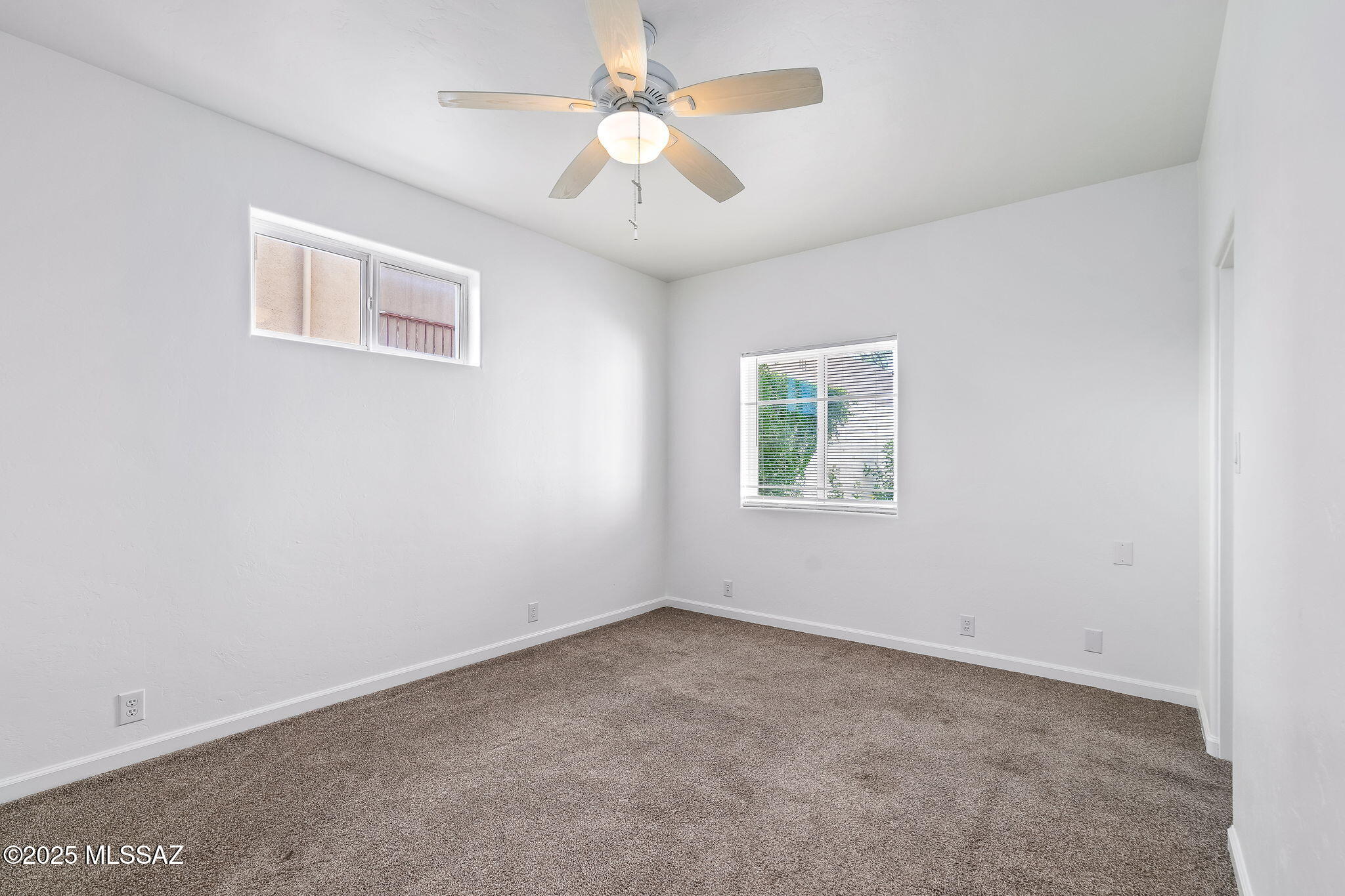 Fairmount Addition - Residential