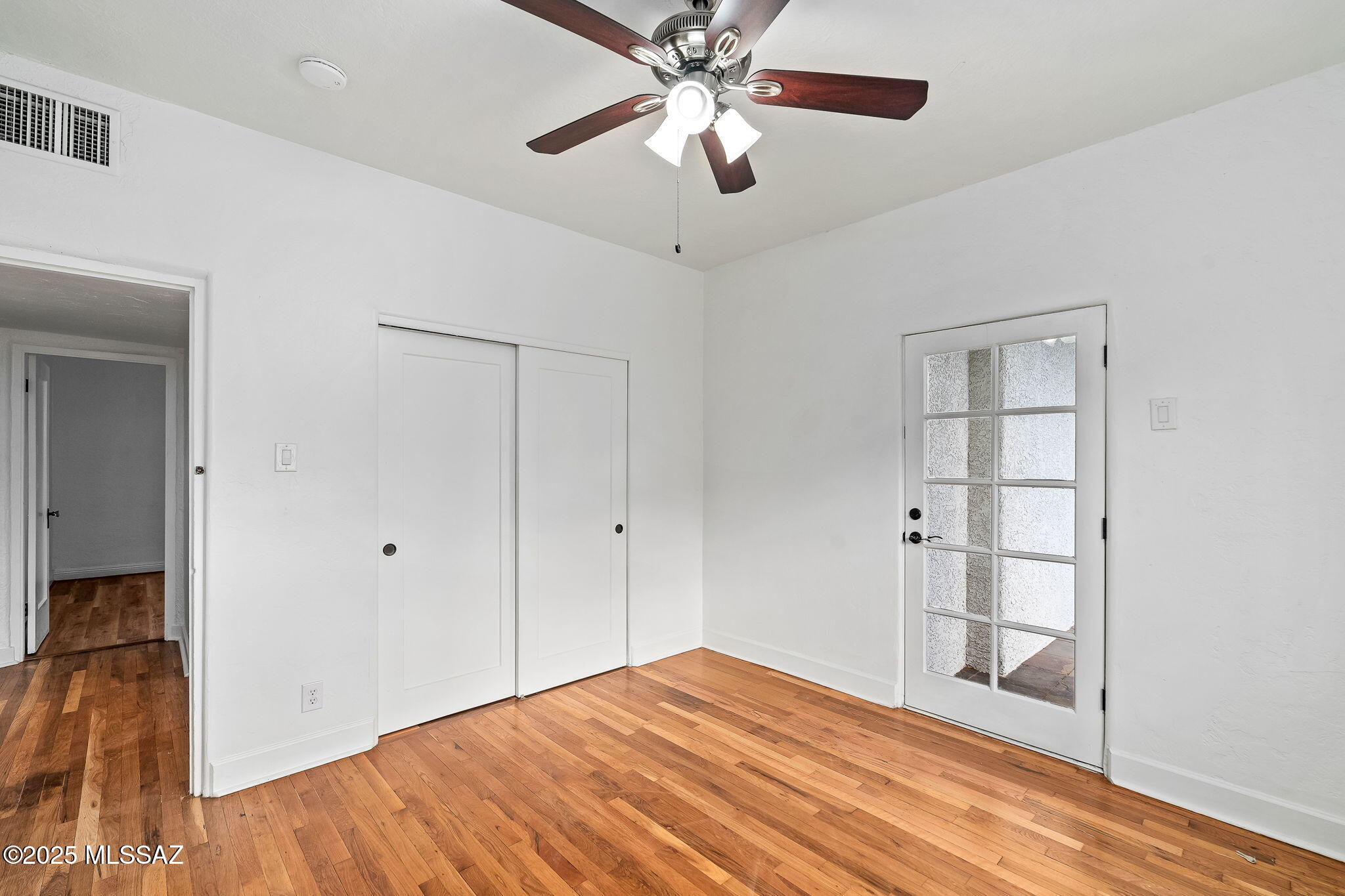 Fairmount Addition - Residential