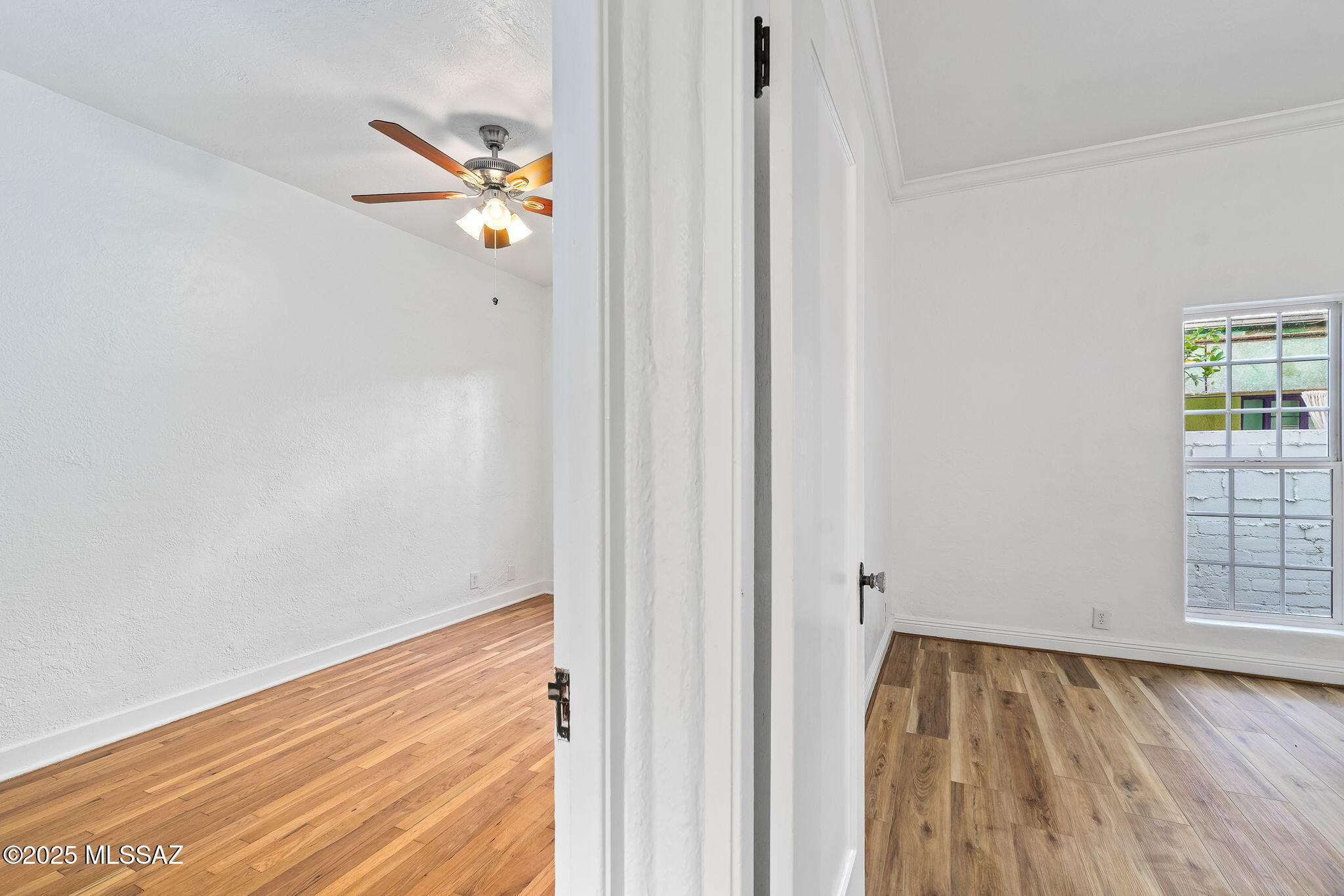 Fairmount Addition - Residential
