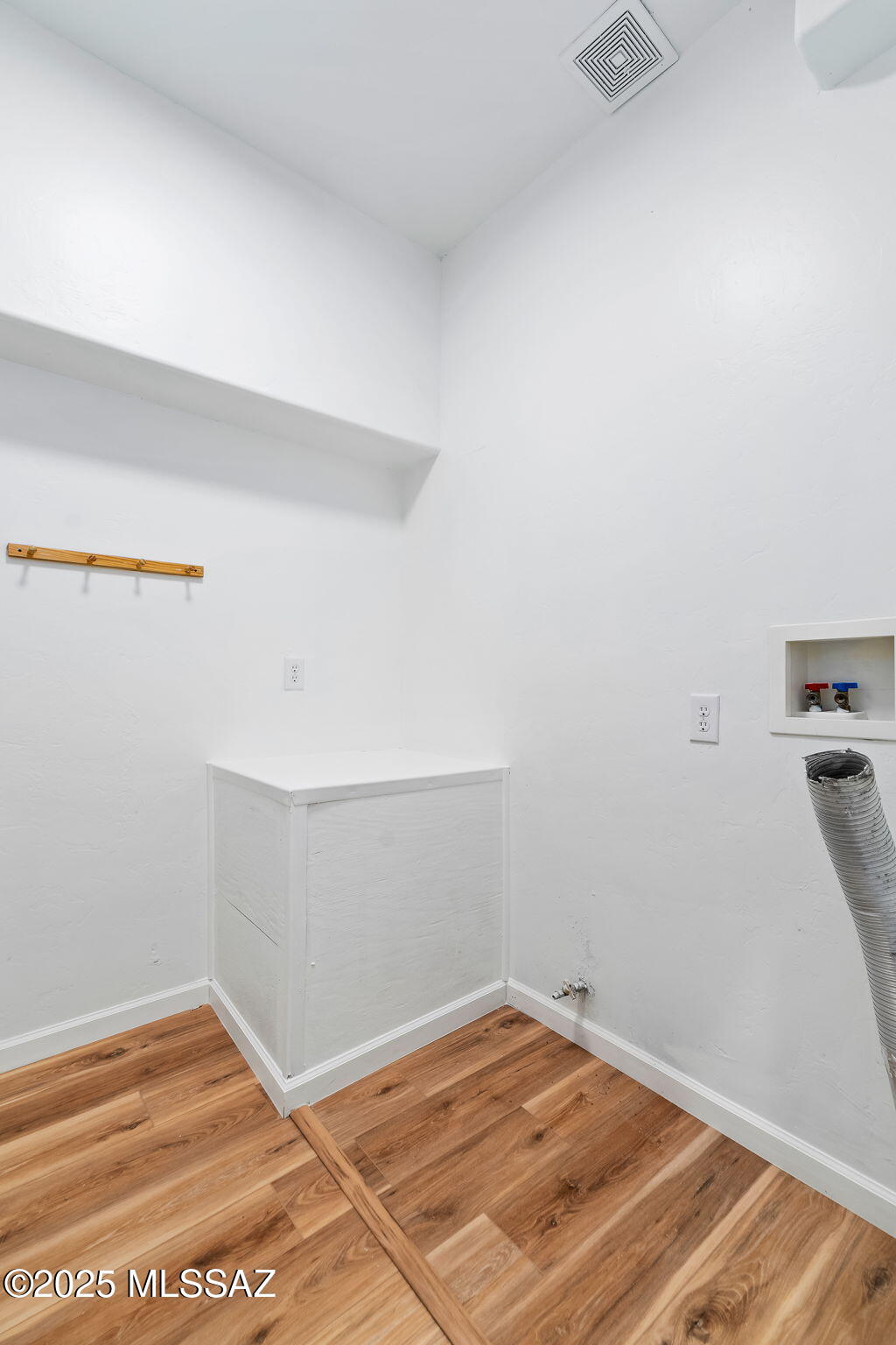 Fairmount Addition - Residential