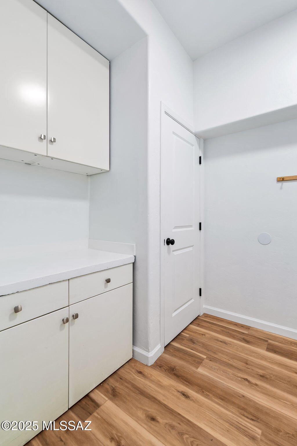 Fairmount Addition - Residential