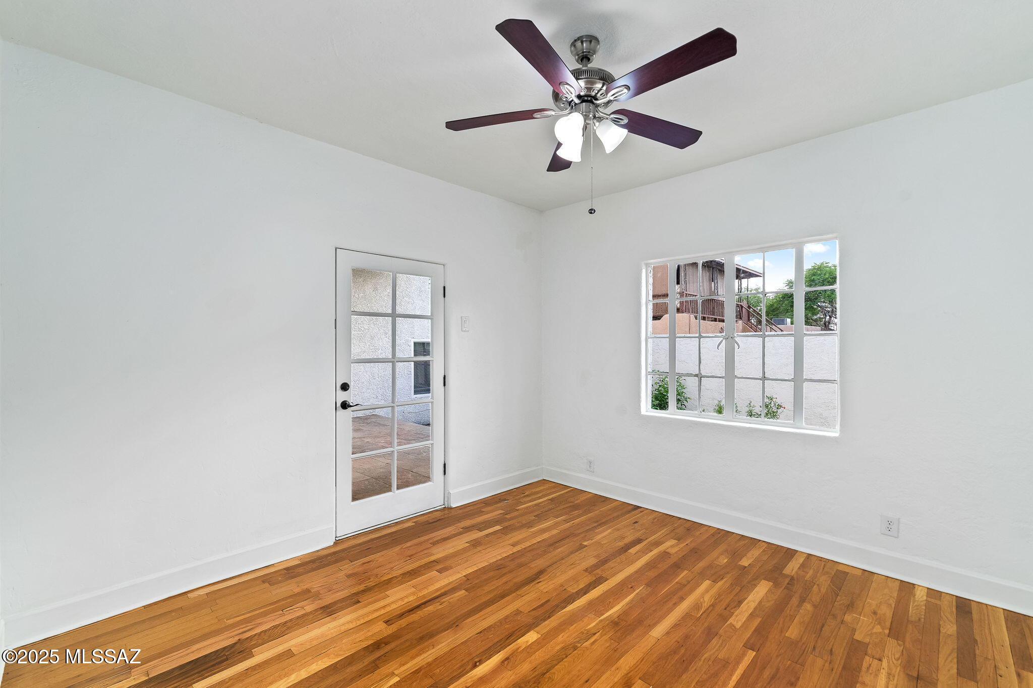 Fairmount Addition - Residential