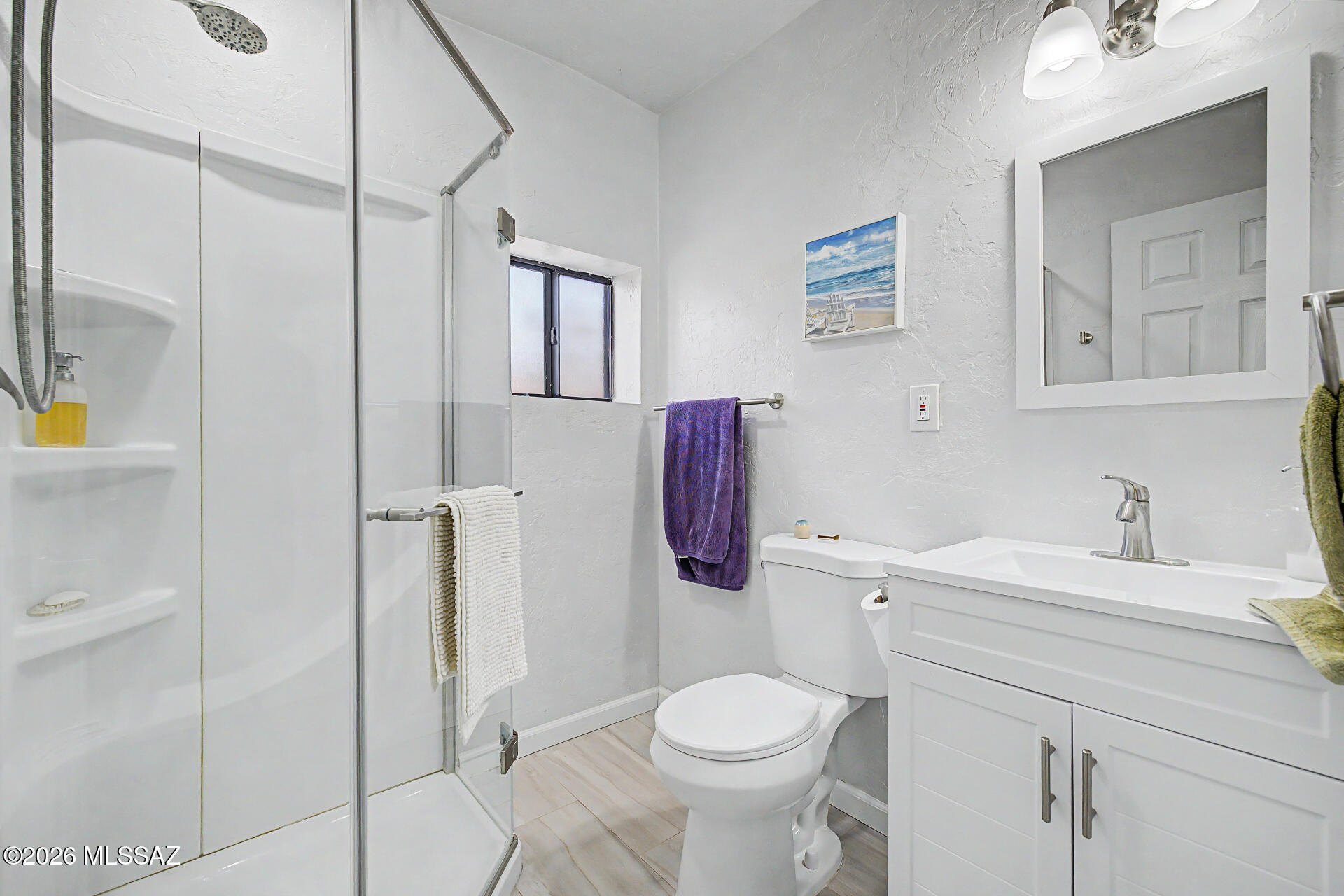 Venice Addition - Residential