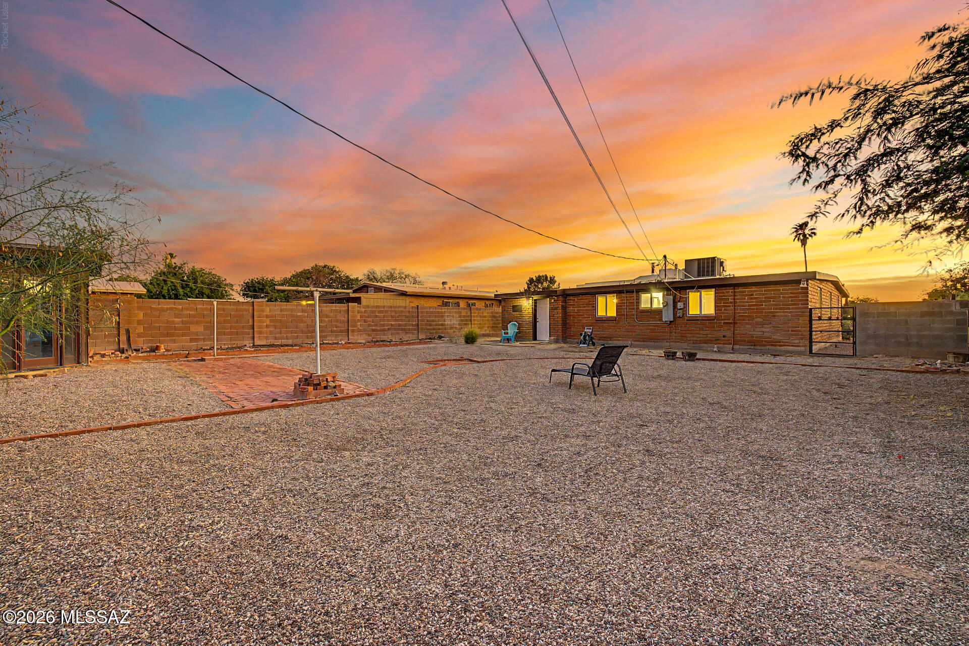 Venice Addition - Residential