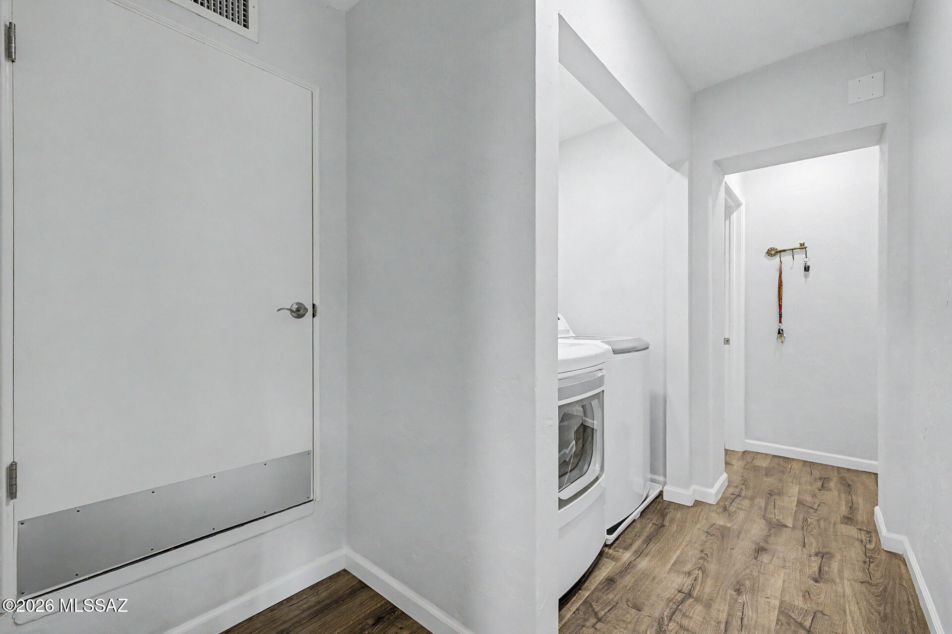 Venice Addition - Residential