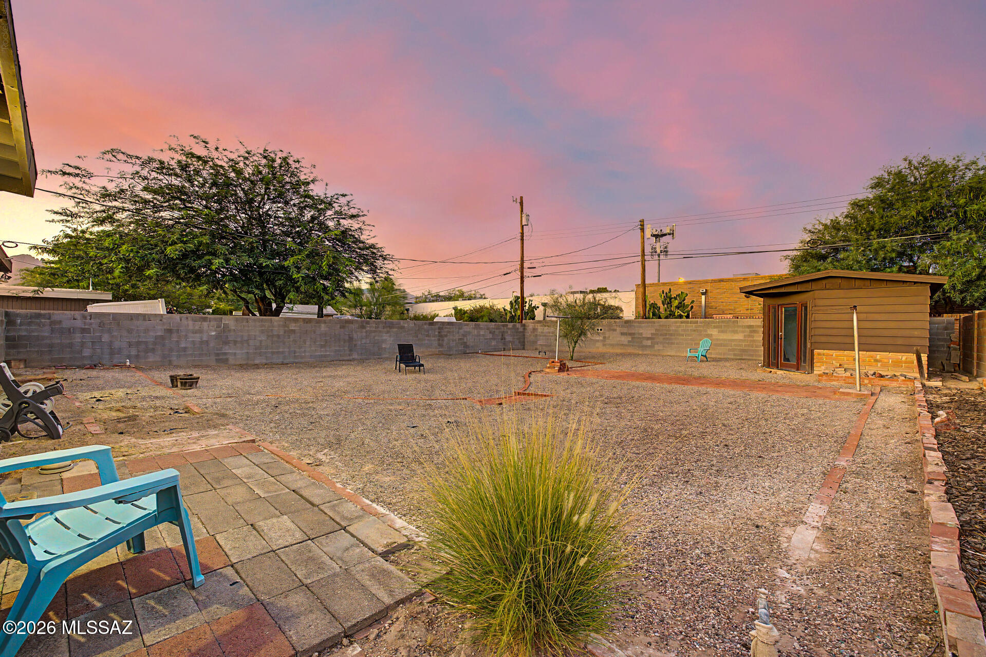 Venice Addition - Residential