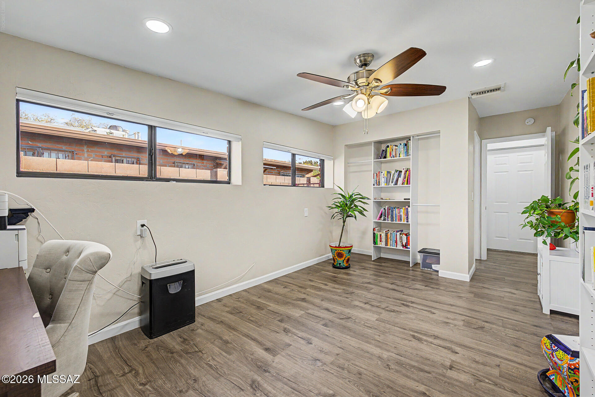 Venice Addition - Residential