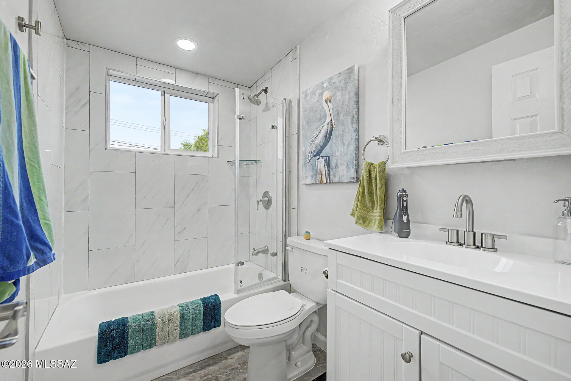 Venice Addition - Residential