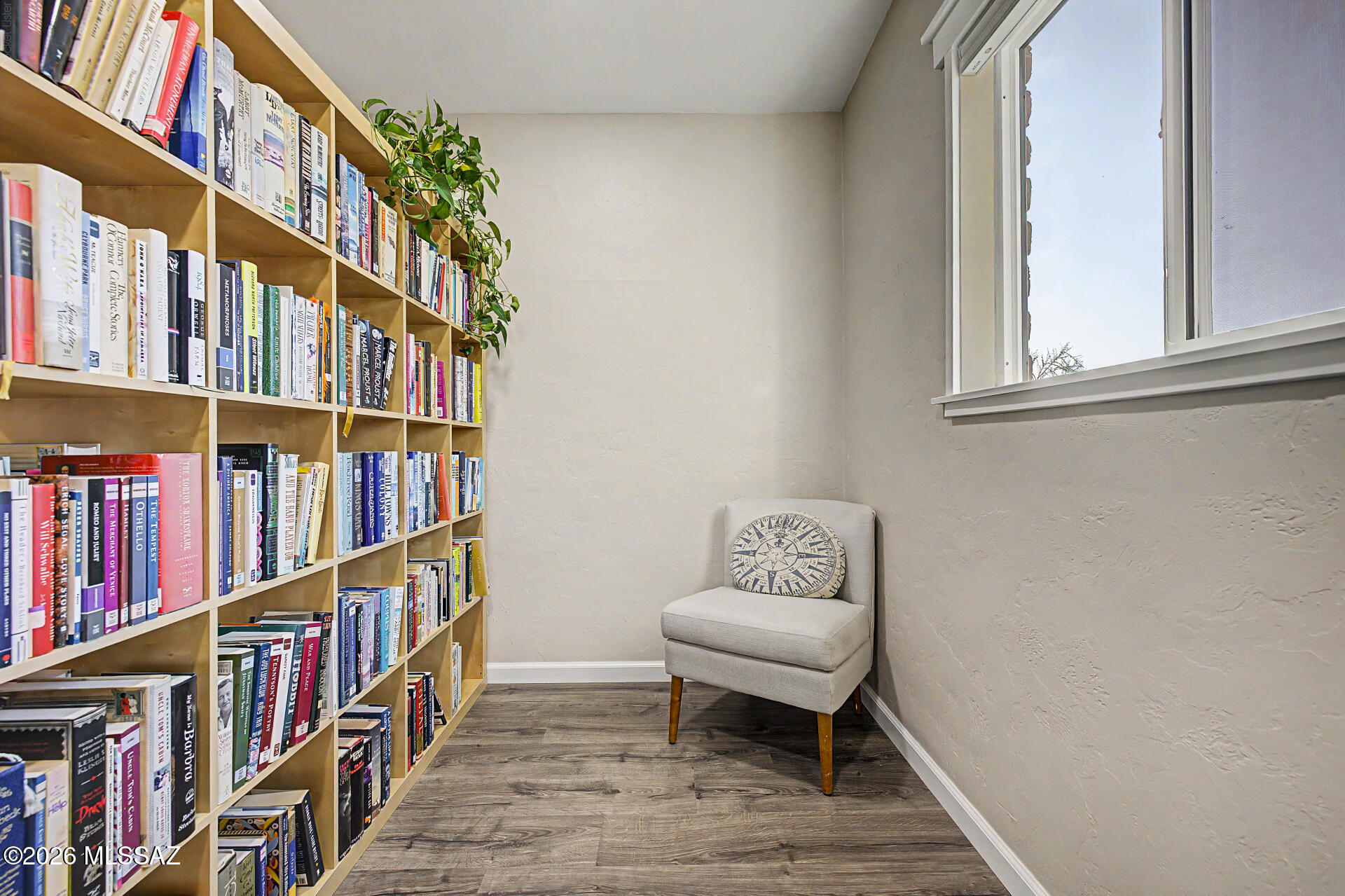Venice Addition - Residential