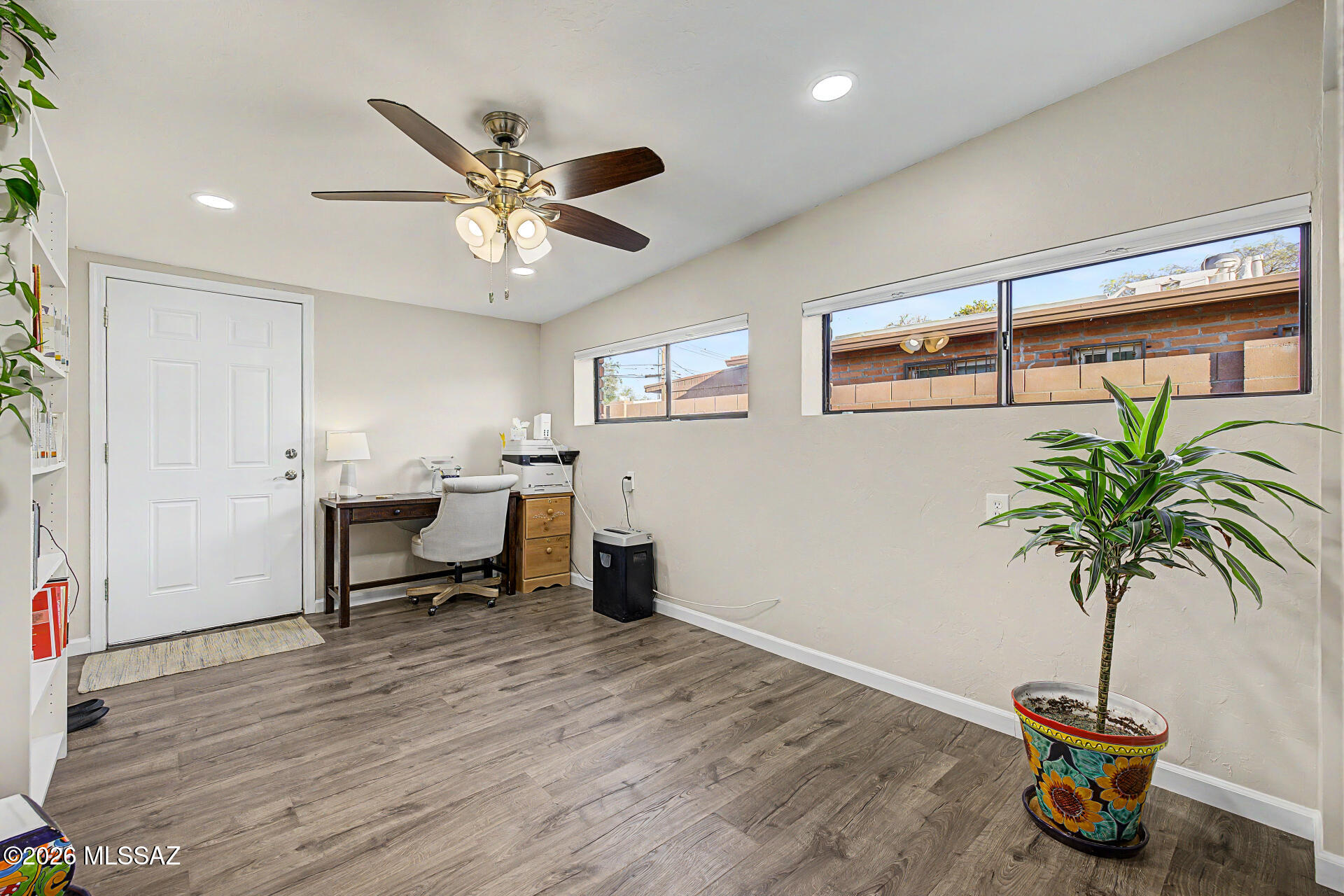 Venice Addition - Residential