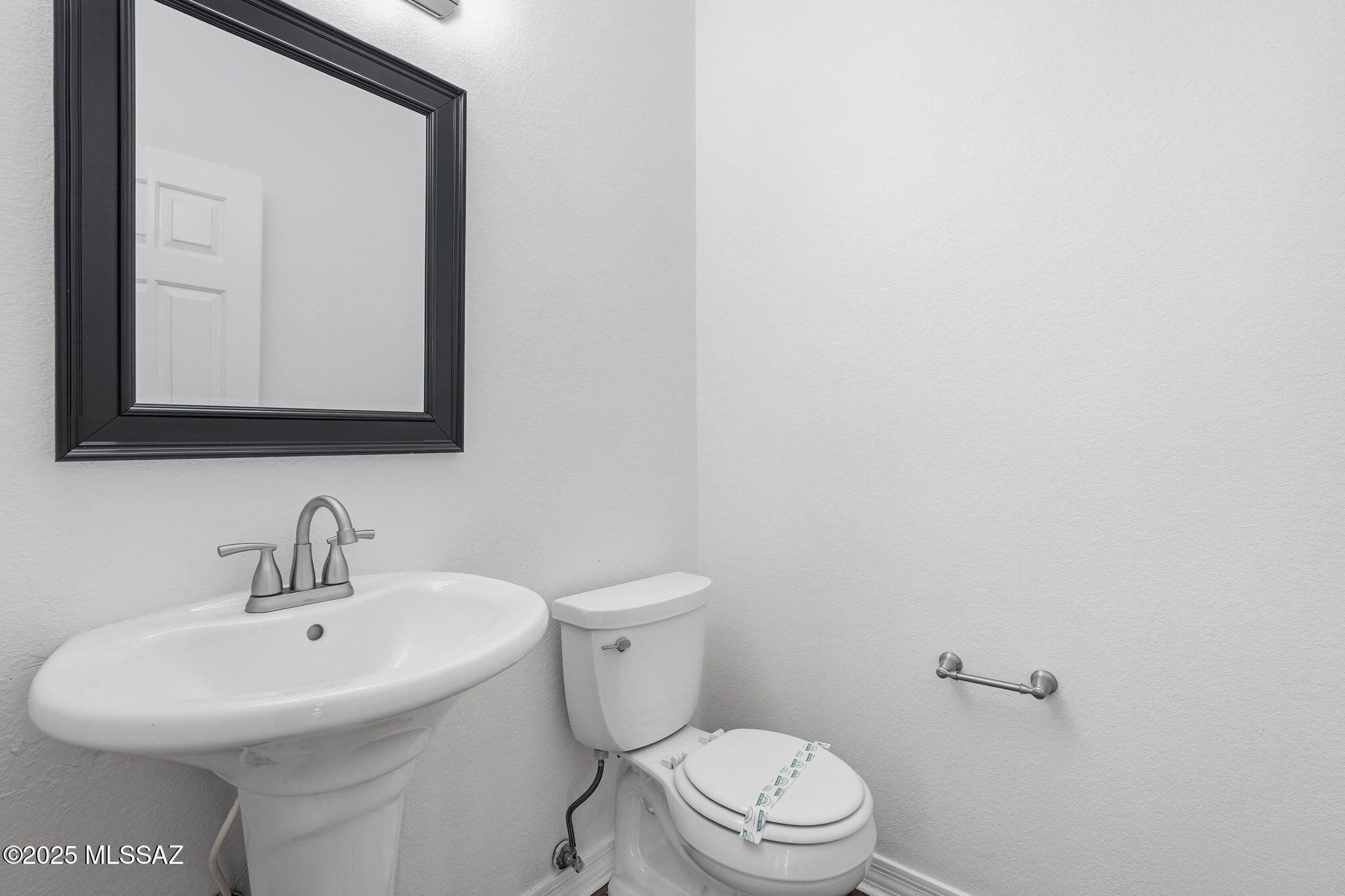 Presidio De Madrid (1-139) - Residential