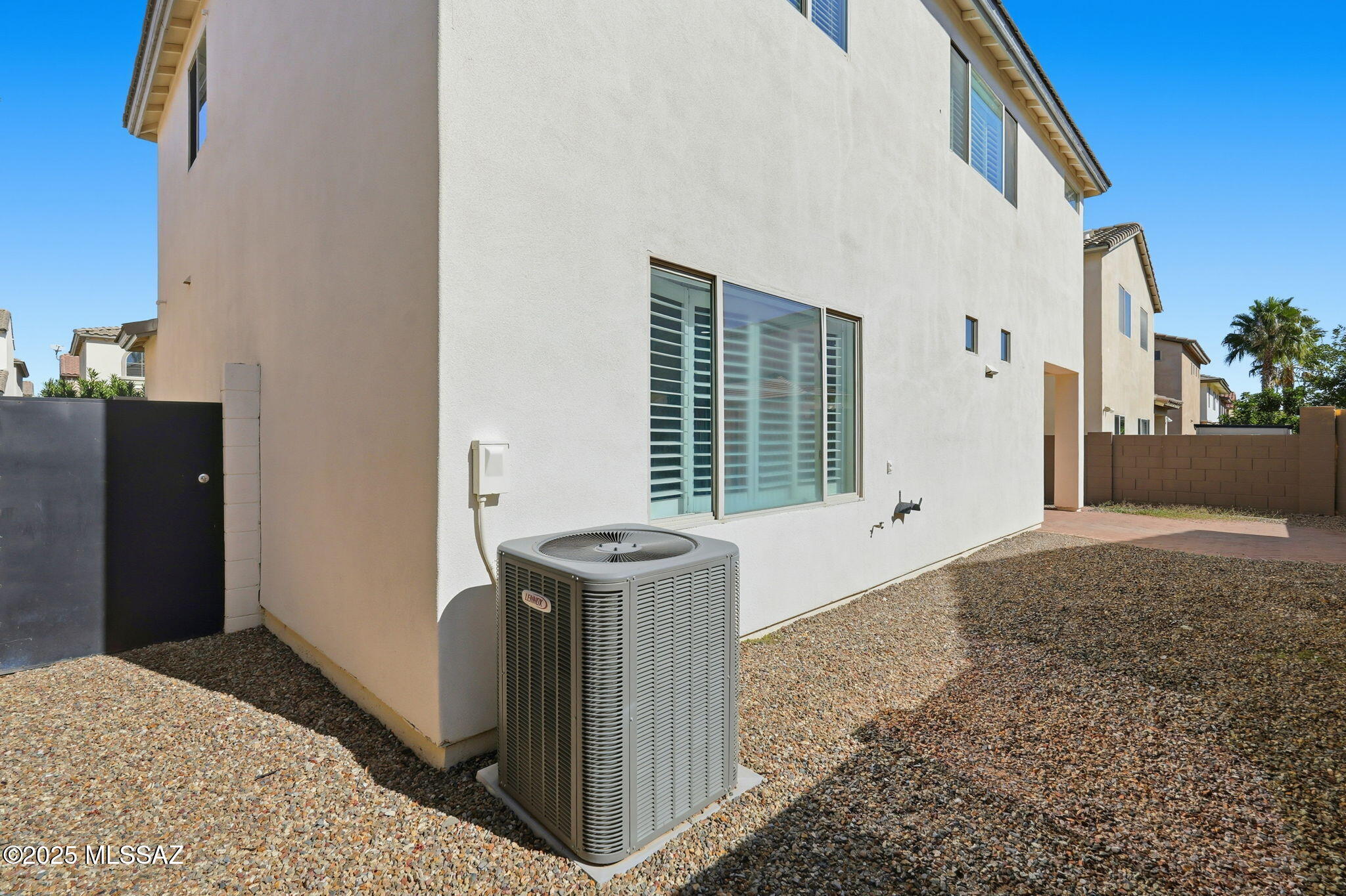 Presidio De Madrid (1-139) - Residential