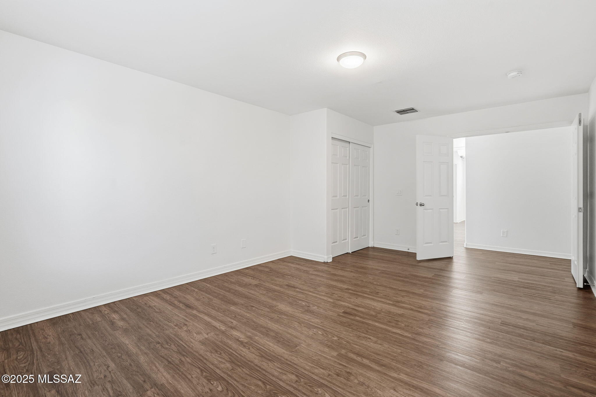 Presidio De Madrid (1-139) - Residential