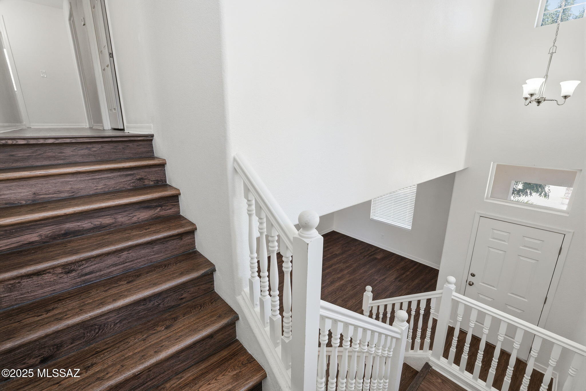 Presidio De Madrid (1-139) - Residential