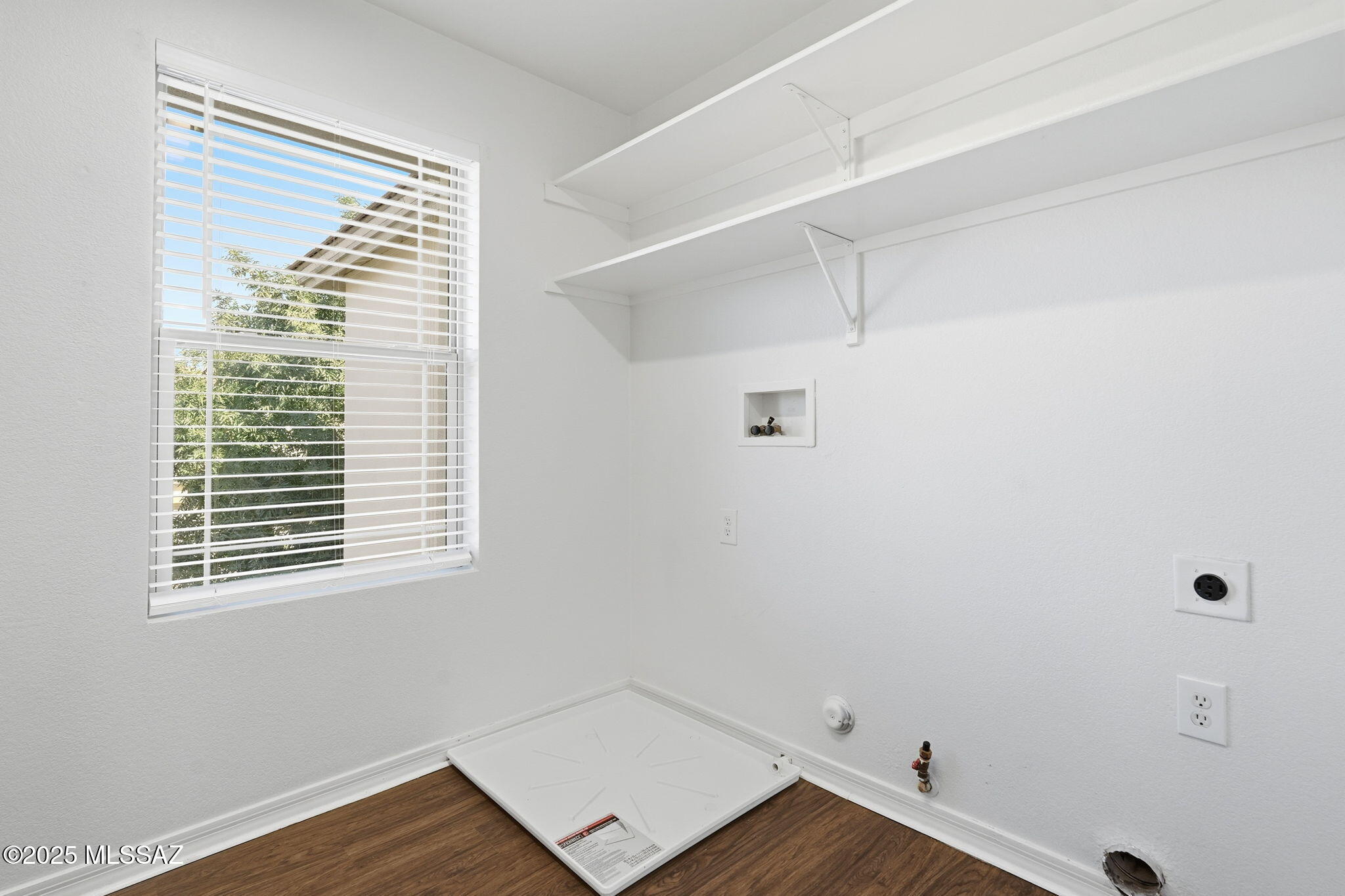 Presidio De Madrid (1-139) - Residential