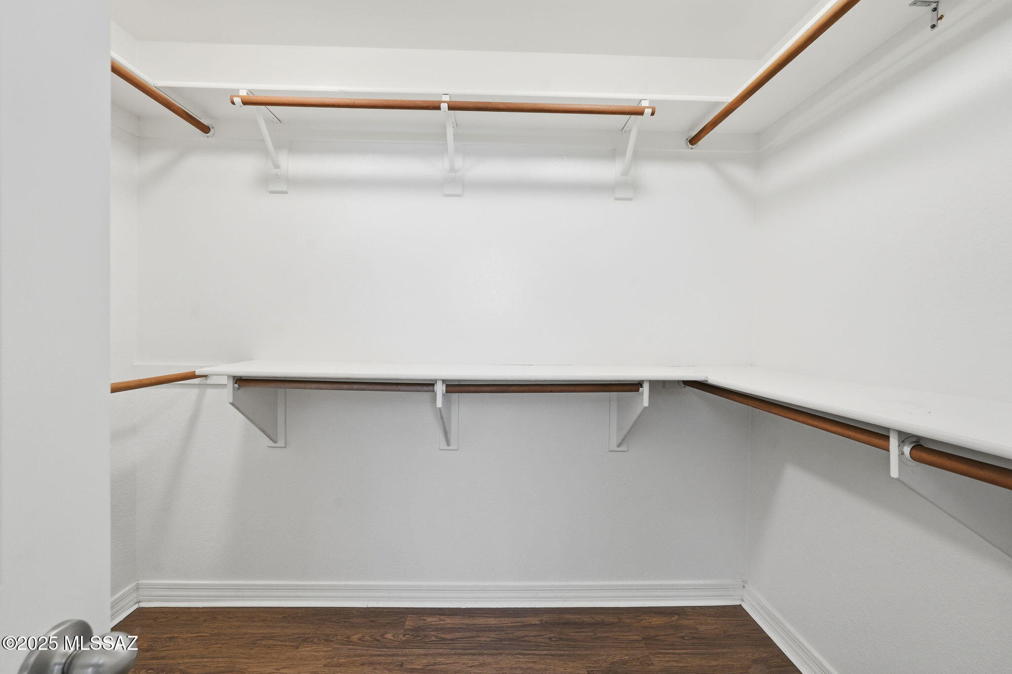 Presidio De Madrid (1-139) - Residential