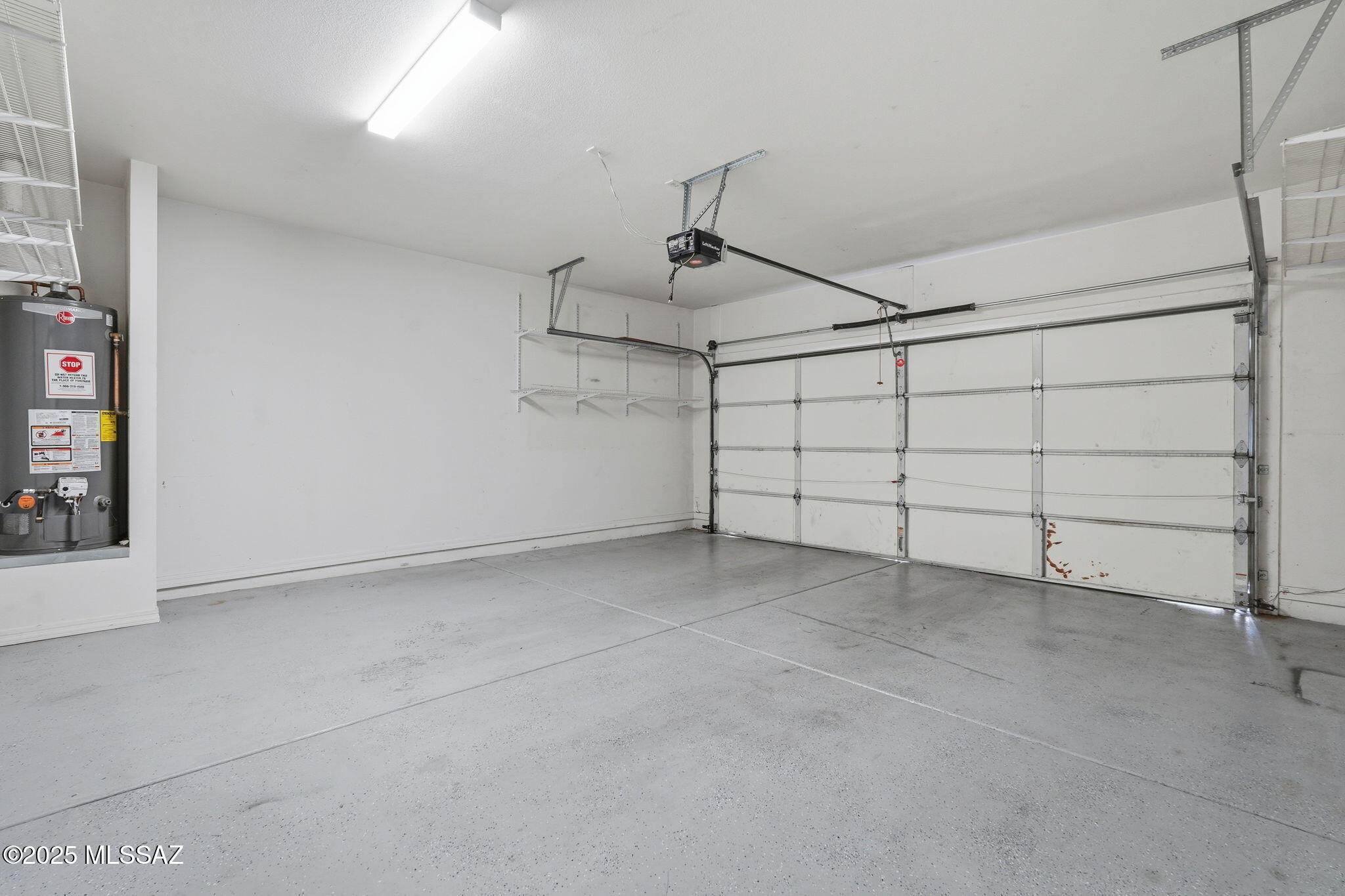 Presidio De Madrid (1-139) - Residential