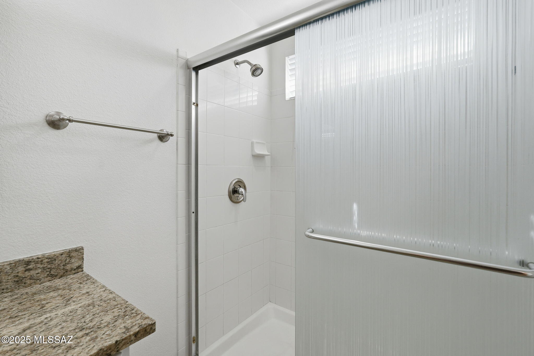 Presidio De Madrid (1-139) - Residential