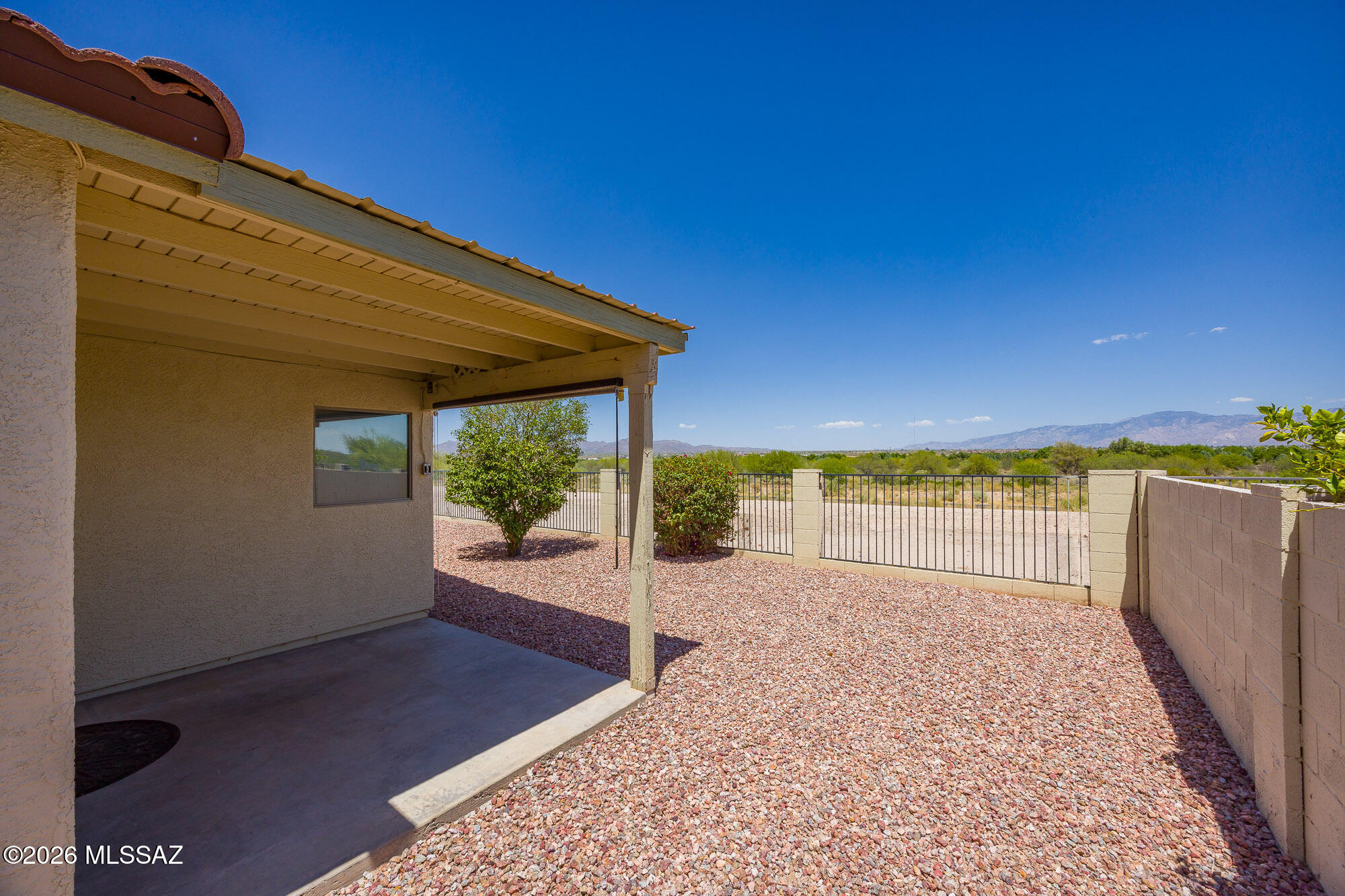 Continental Ranch Parcel 9 - Residential
