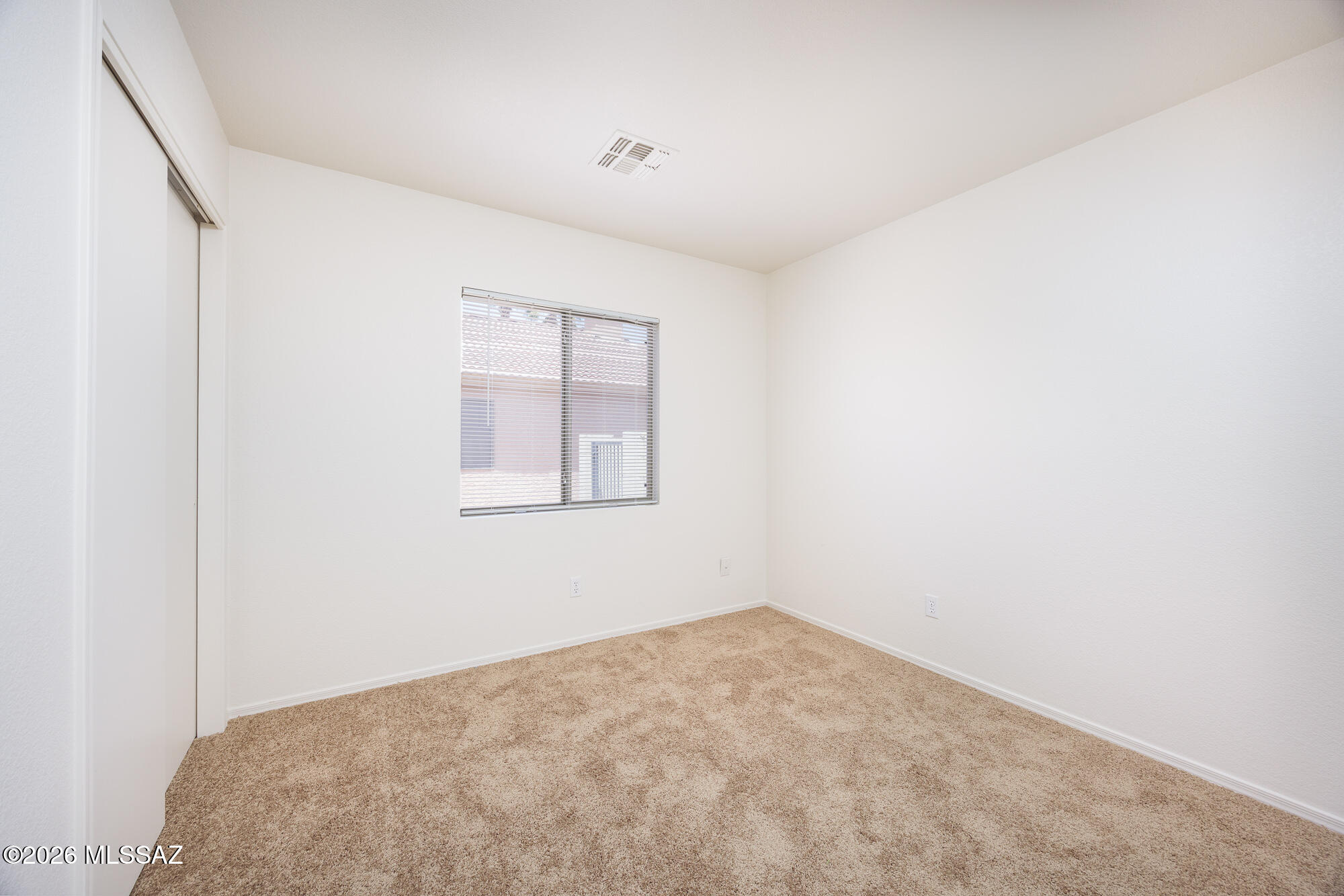 Continental Ranch Parcel 9 - Residential