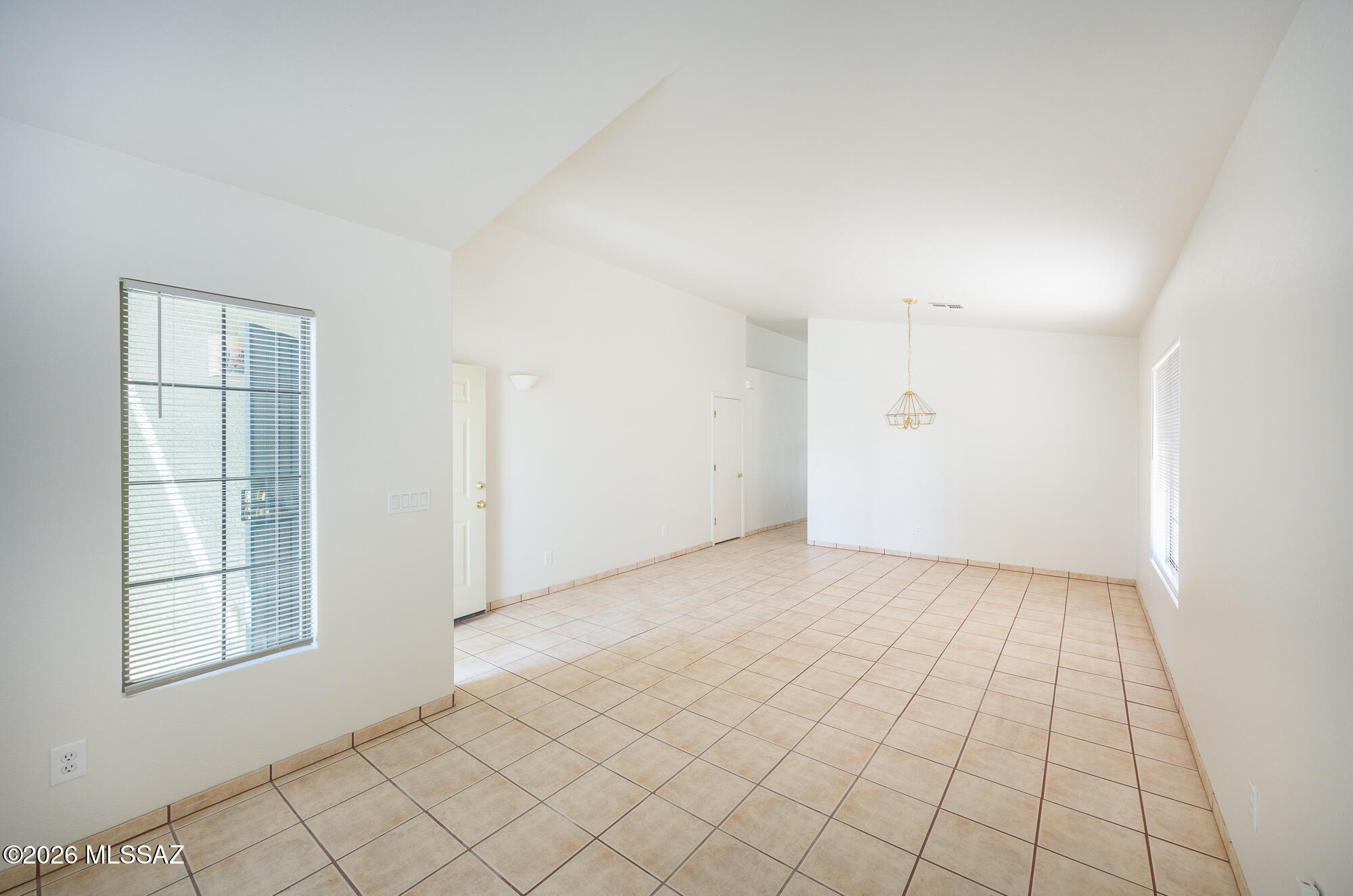 Continental Ranch Parcel 9 - Residential