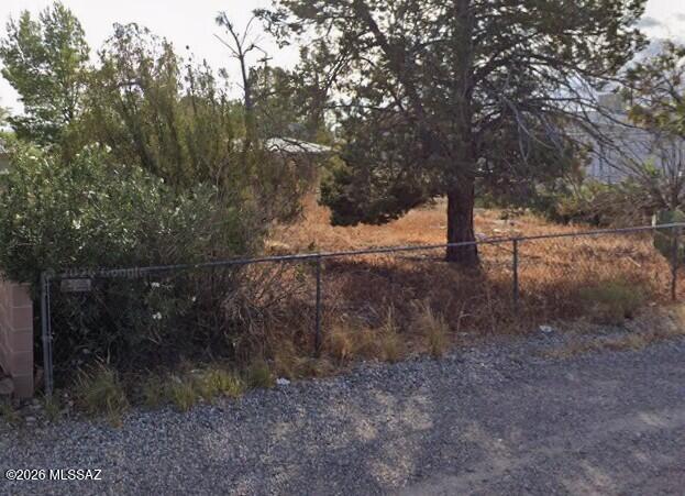 CASH ONLY - Investor Special - DO NOT ENTER HOME. Submit highest and best cash offers by June 9th at 5:00 PM. Ideal opportunity for an investor, builder, or buyer looking for a lot to build on. Existing structure is in poor condition and is not safe to enter. Property is being sold strictly as-is. Seller will make no repairs or concessions. All contents currently in the home and on the property will convey with the sale and will not be removed by the seller. Buyer to verify all information material to their purchase.