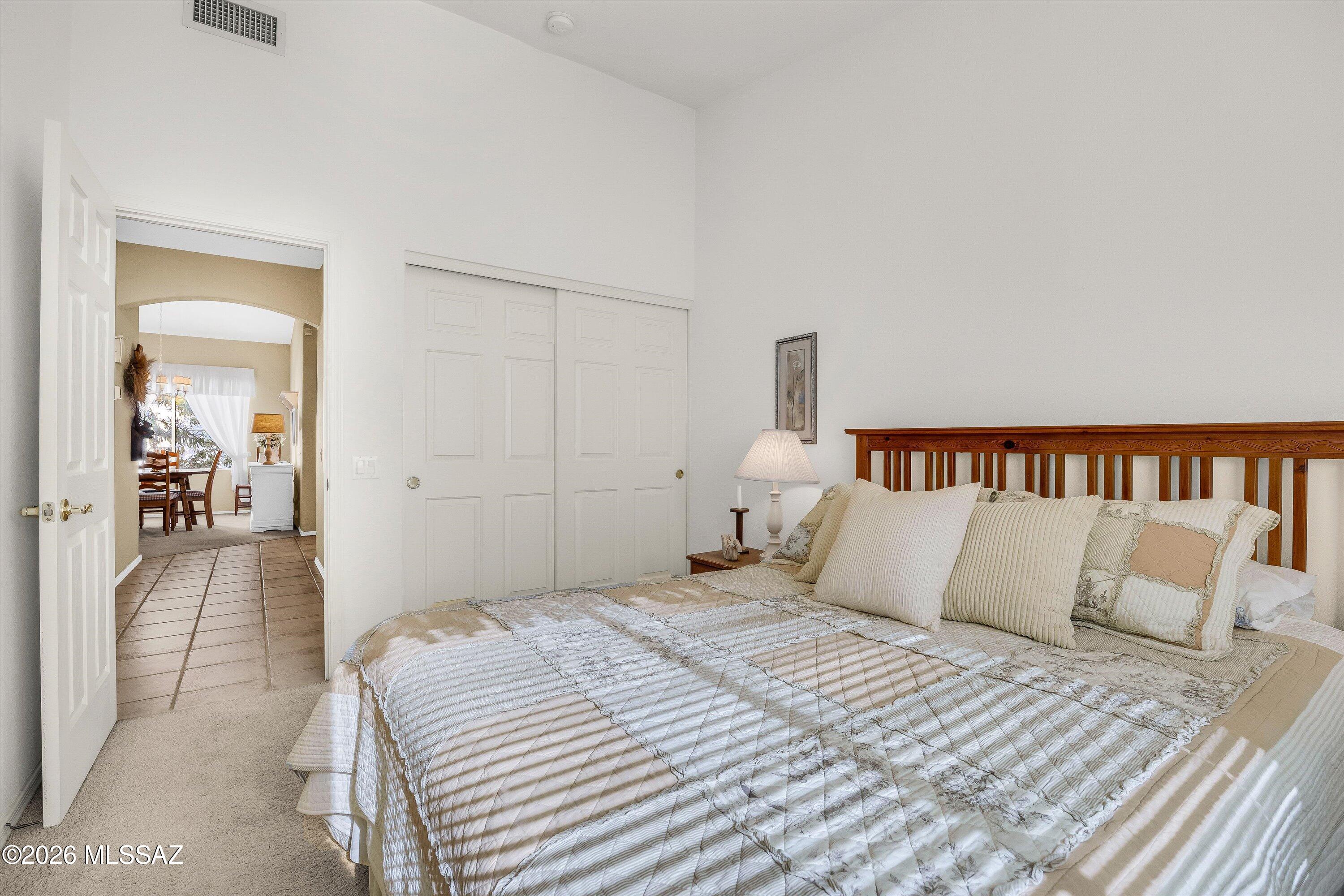 Continental Ranch Parcel 27 B (1-179) - Residential