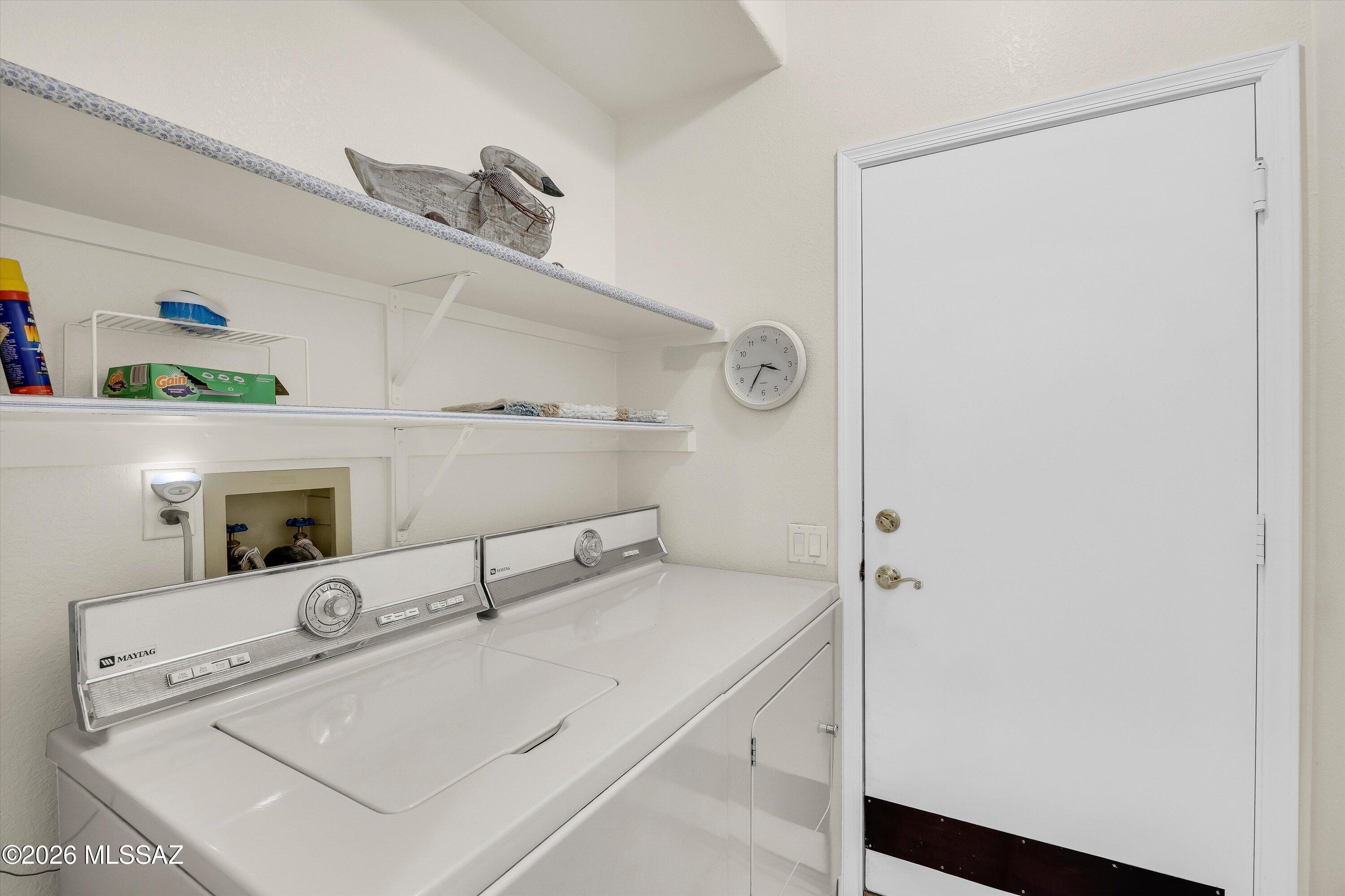 Continental Ranch Parcel 27 B (1-179) - Residential