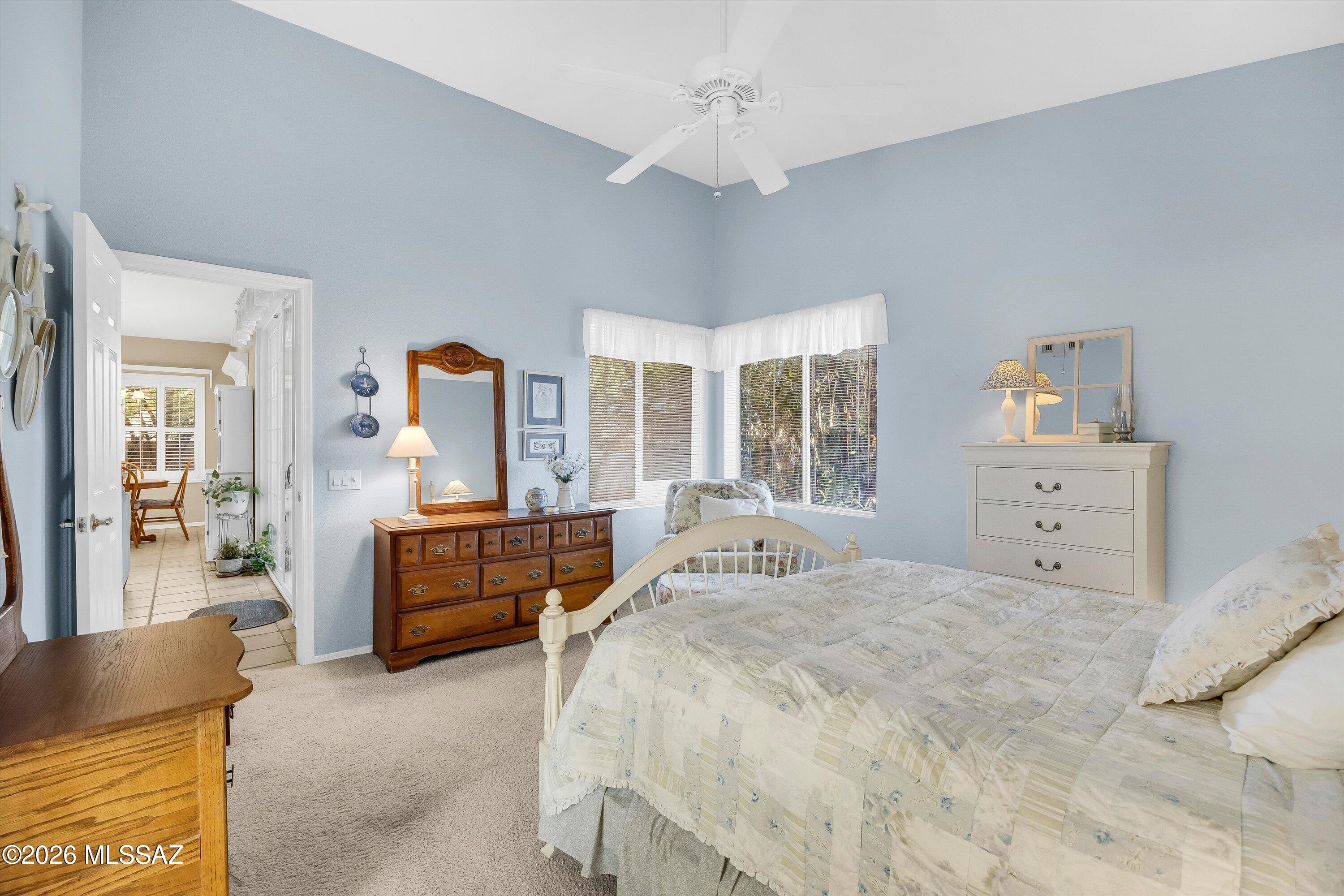 Continental Ranch Parcel 27 B (1-179) - Residential