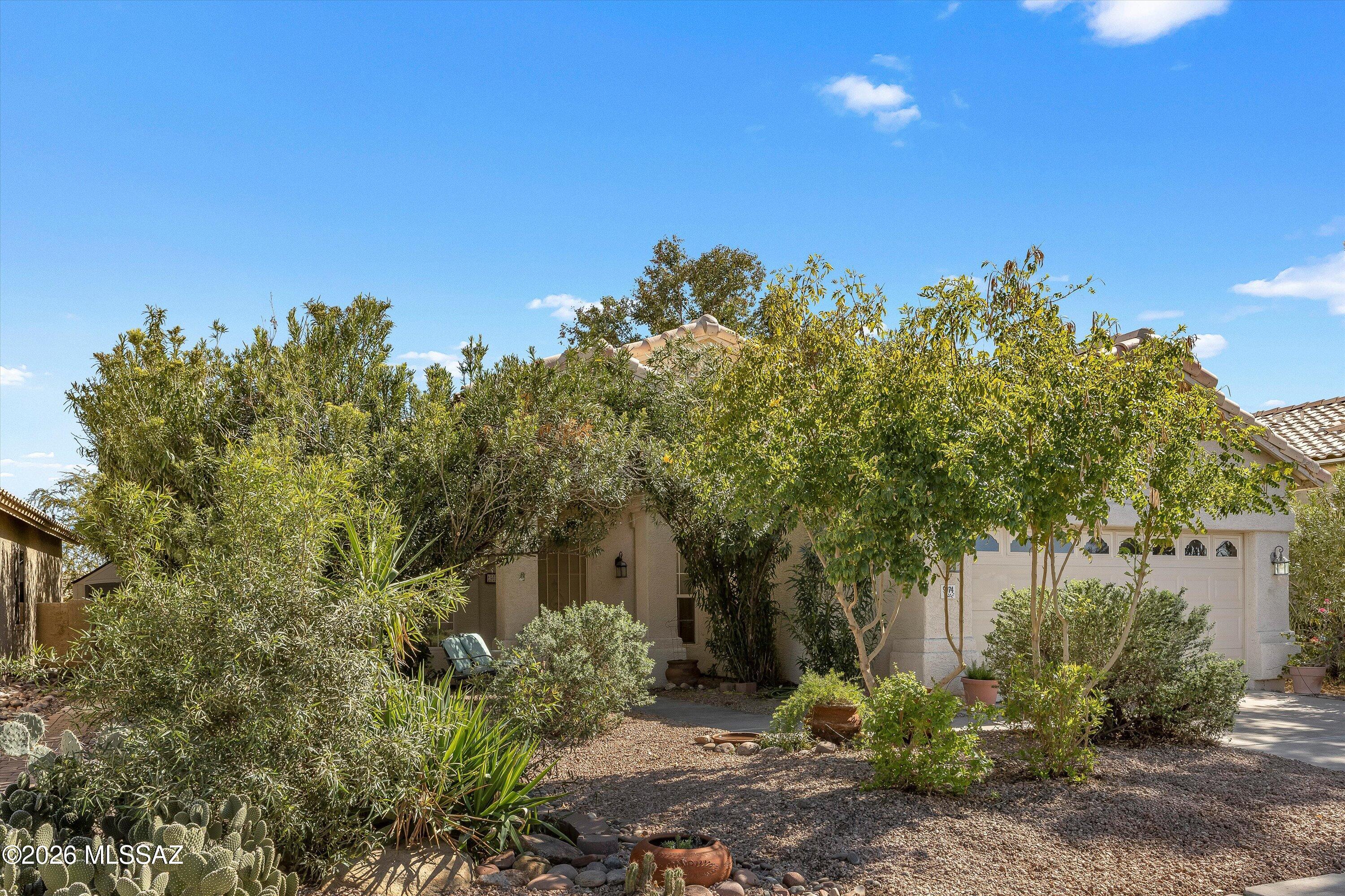 Continental Ranch Parcel 27 B (1-179) - Residential