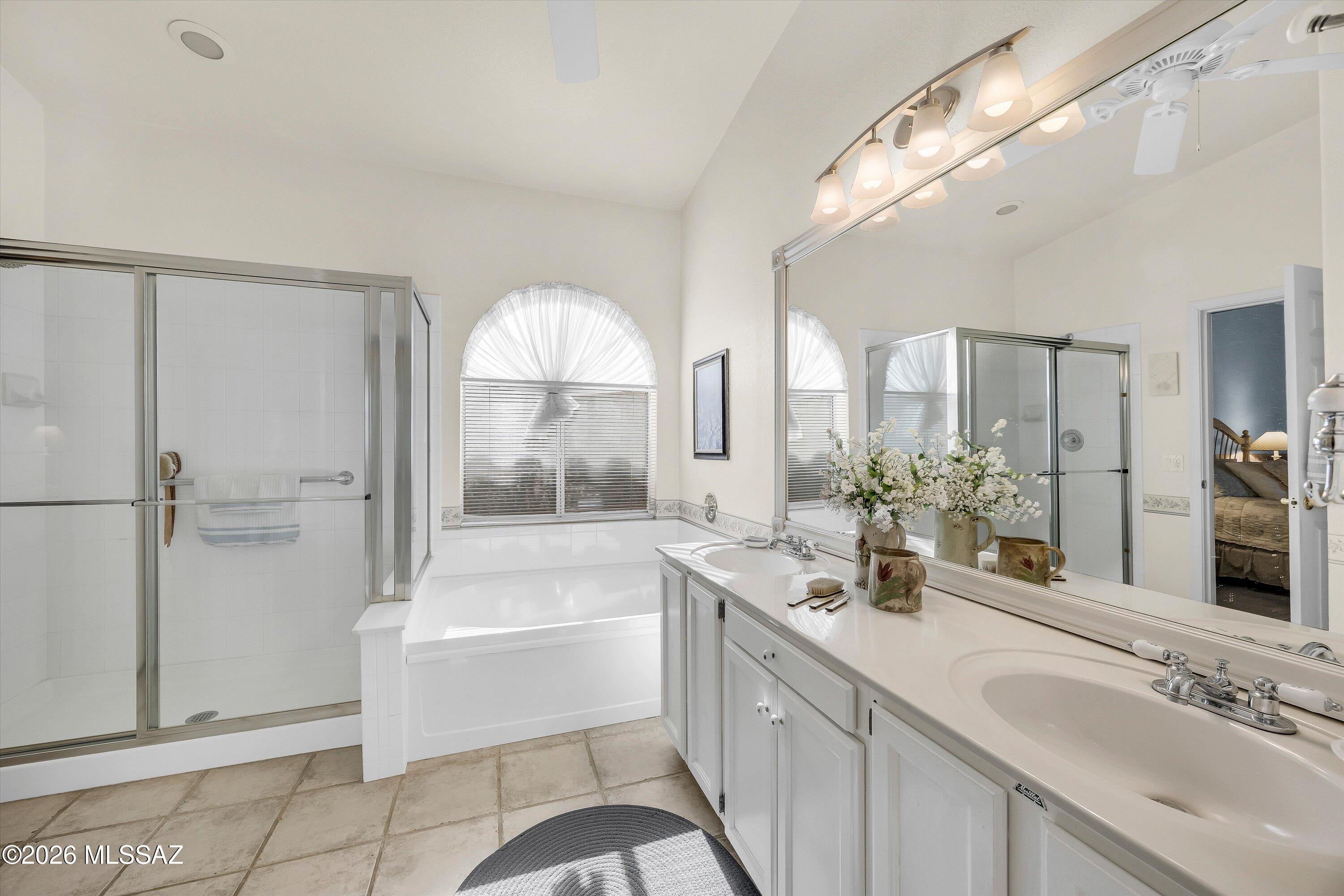 Continental Ranch Parcel 27 B (1-179) - Residential
