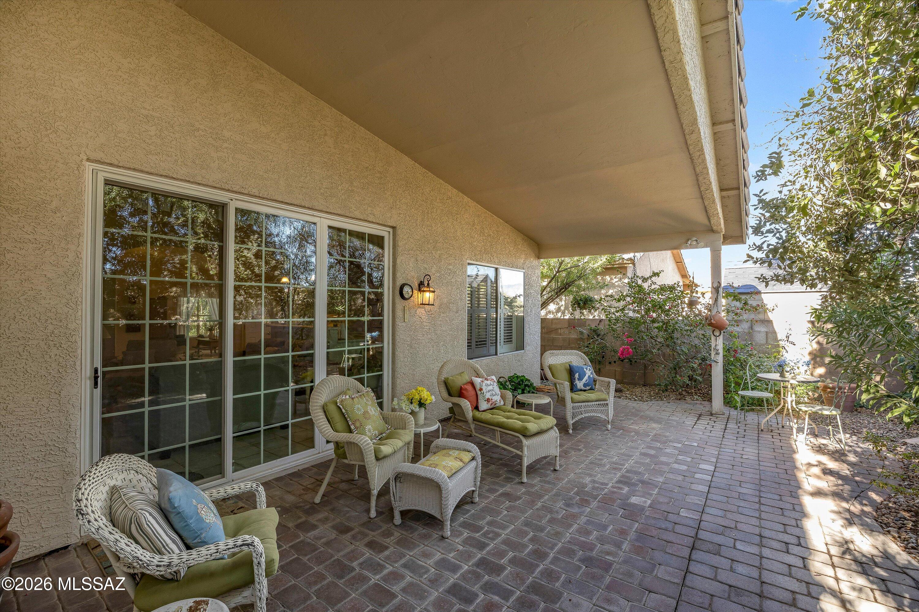 Continental Ranch Parcel 27 B (1-179) - Residential