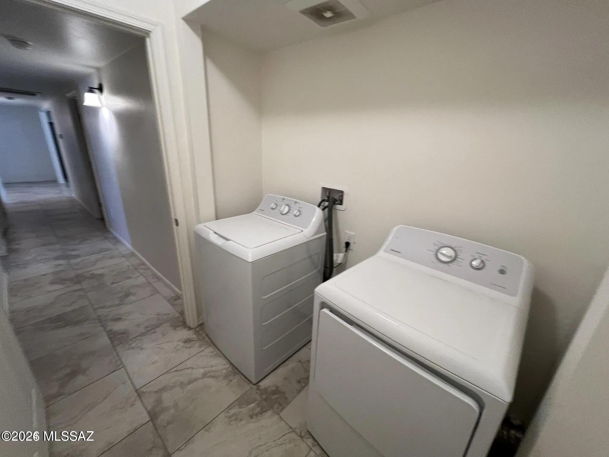 Sawtelle Place - Residential Income