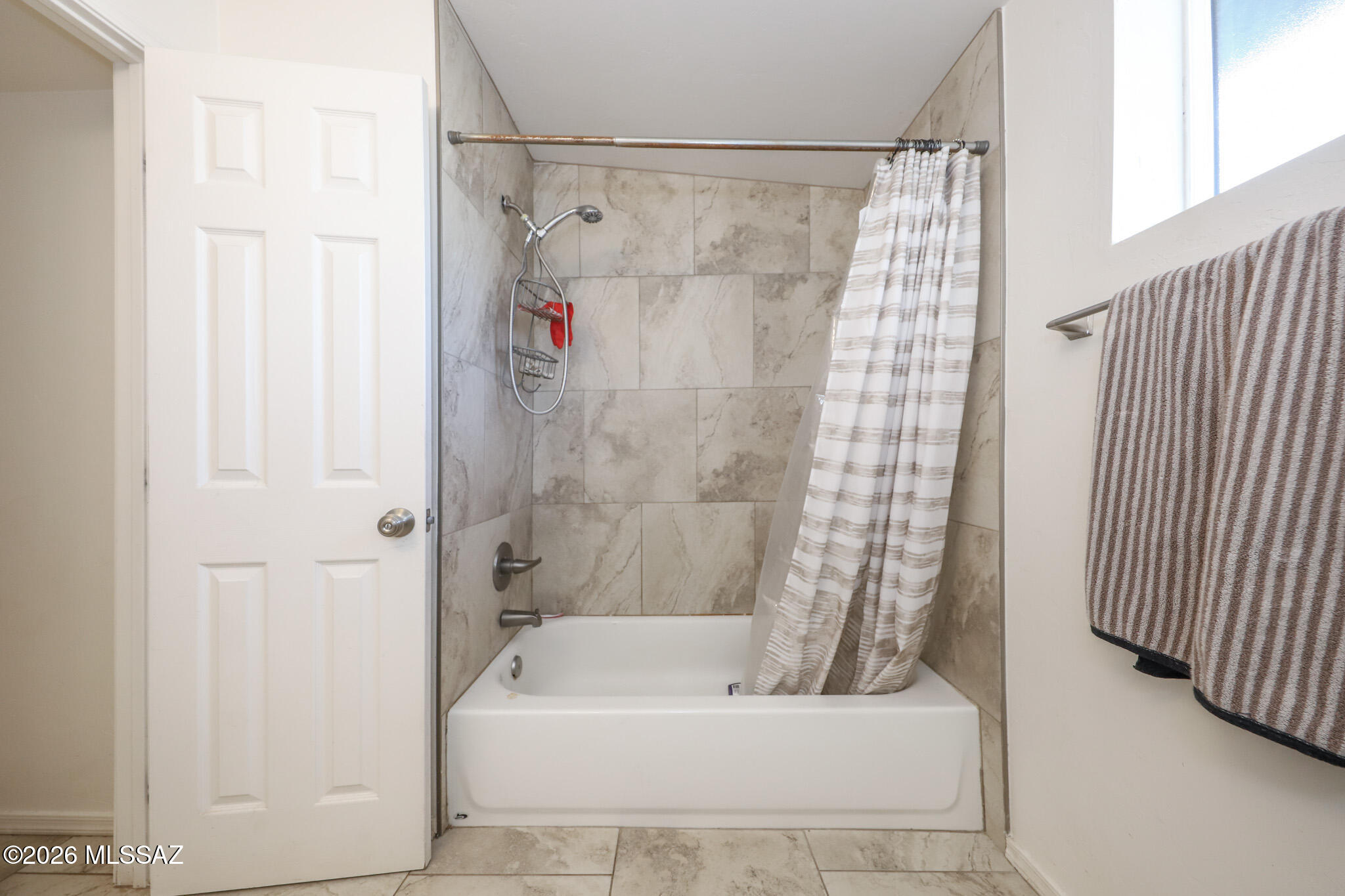 Sawtelle Place - Residential Income