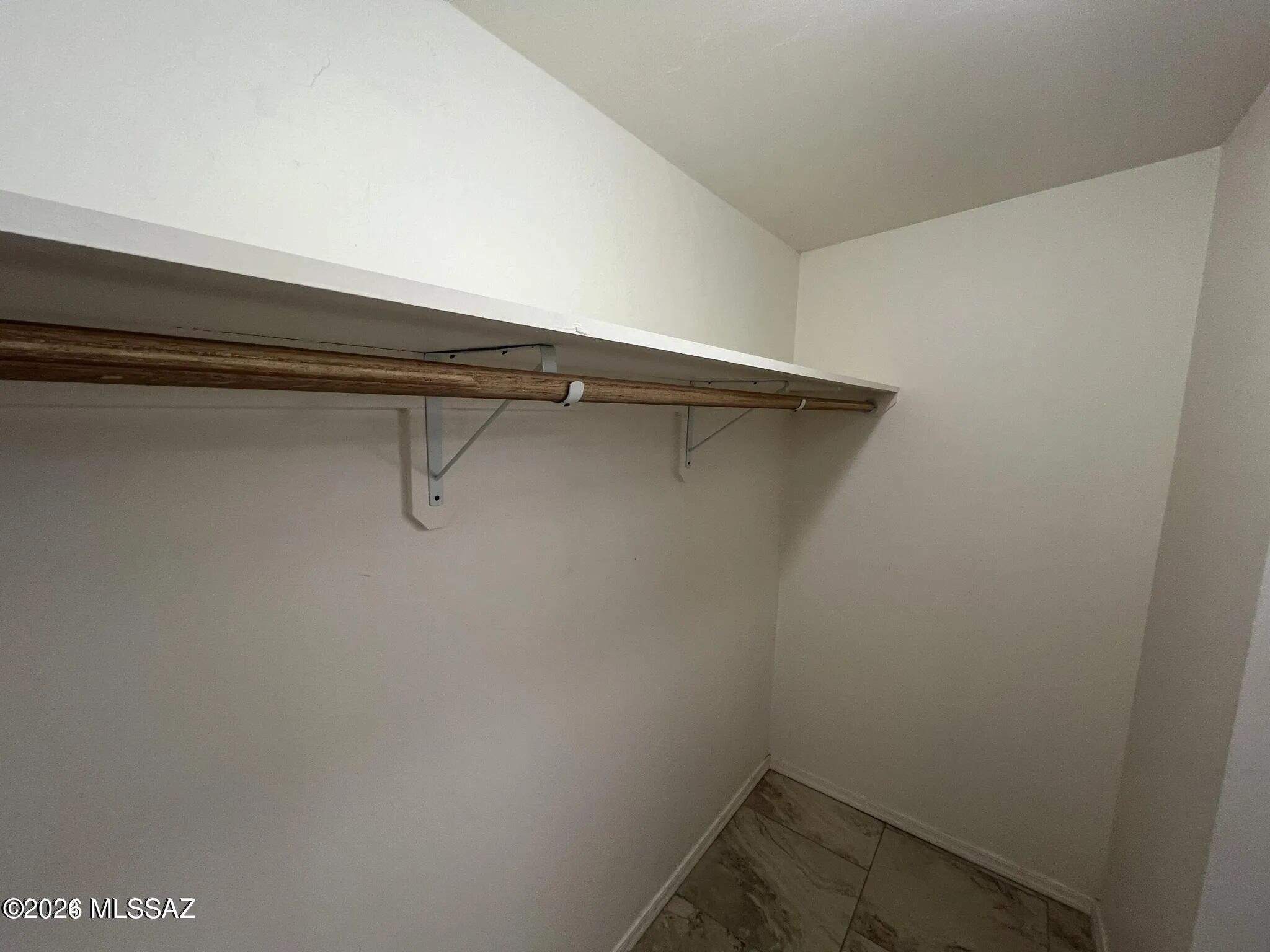 Sawtelle Place - Residential Income