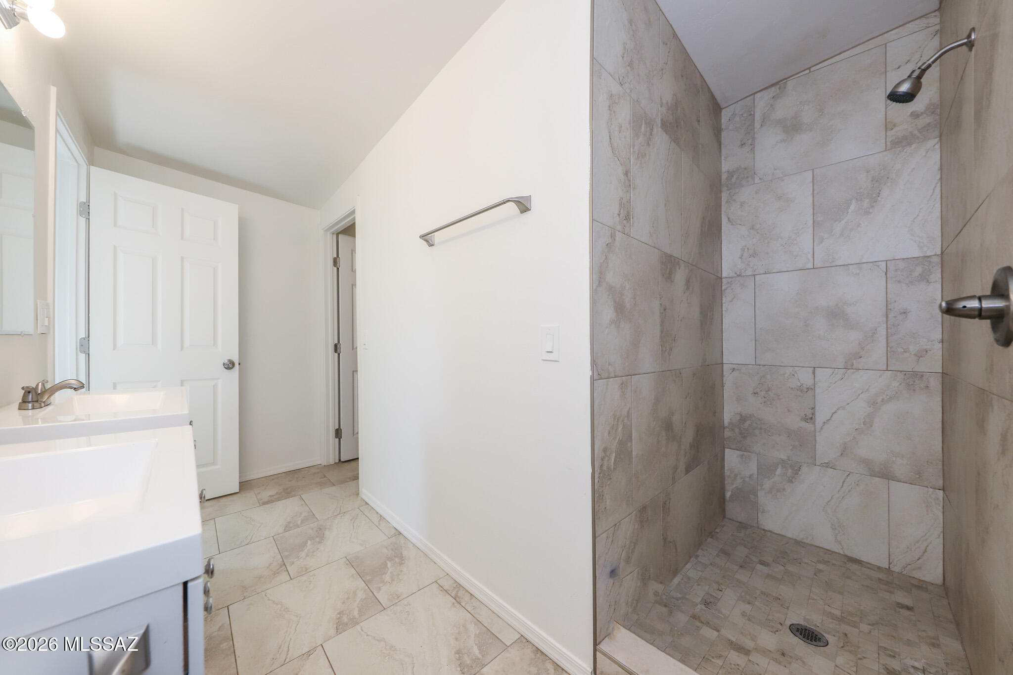 Sawtelle Place - Residential Income