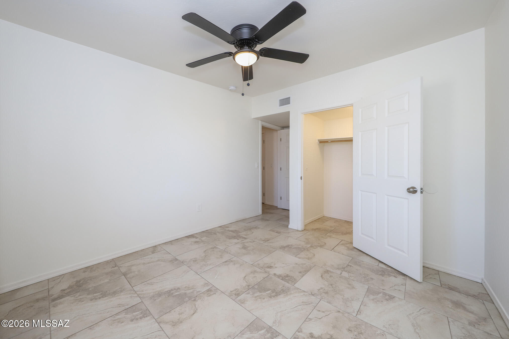 Sawtelle Place - Residential Income