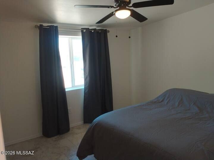 Sawtelle Place - Residential Income