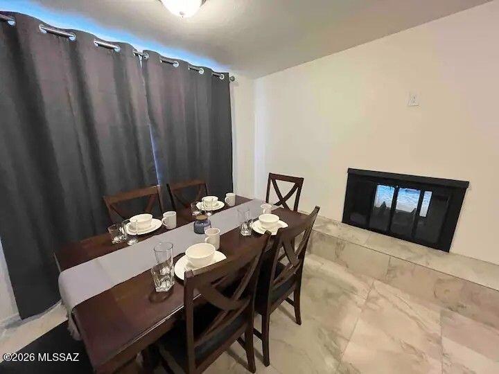 Sawtelle Place - Residential Income