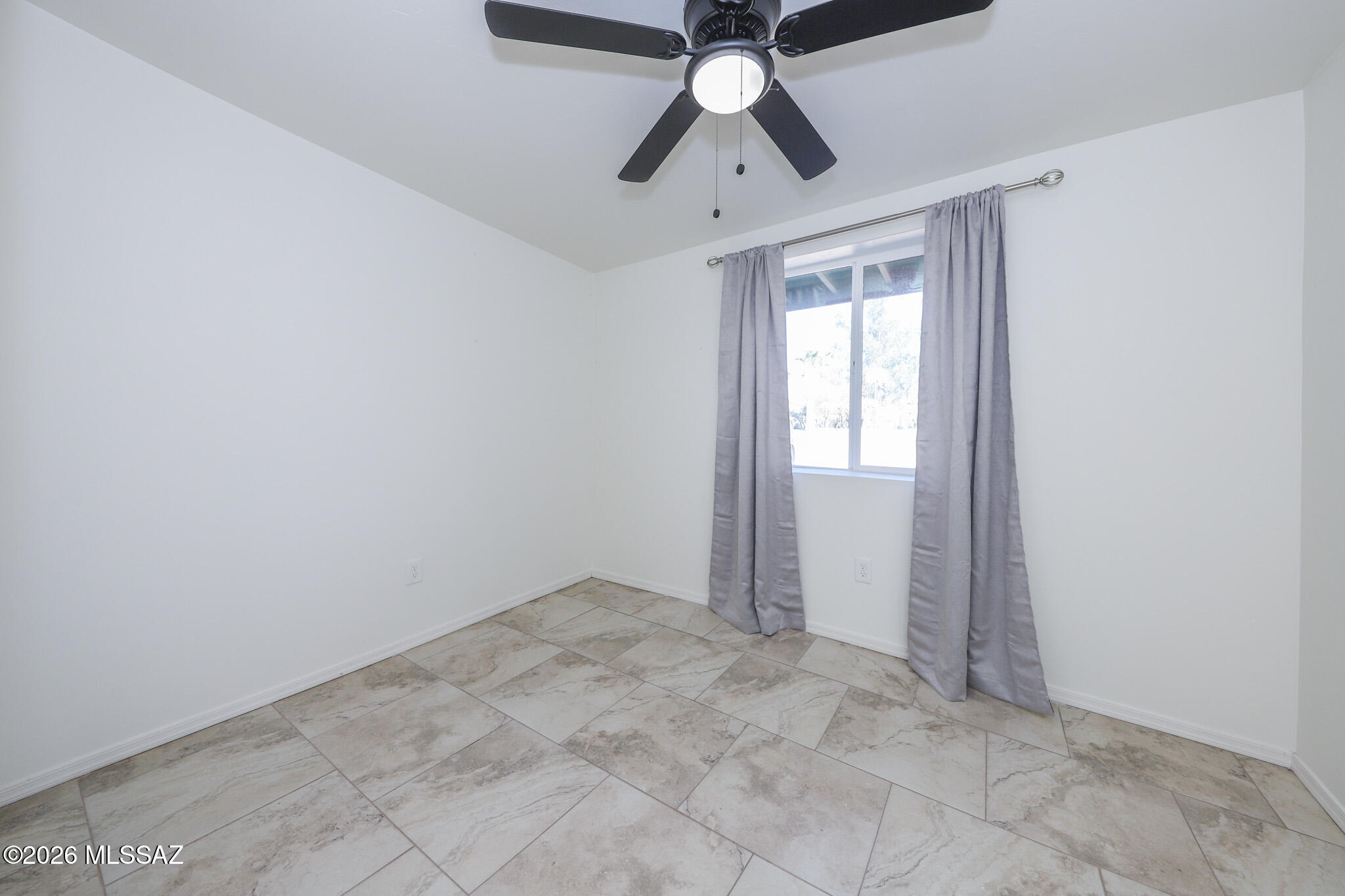 Sawtelle Place - Residential Income