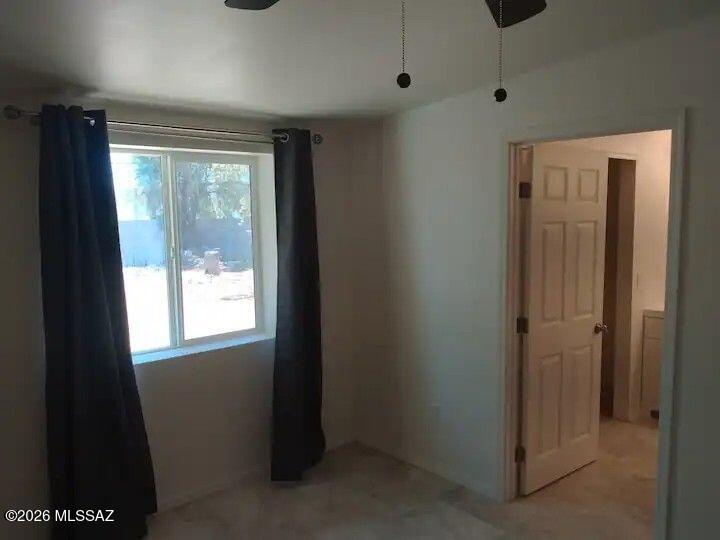 Sawtelle Place - Residential Income
