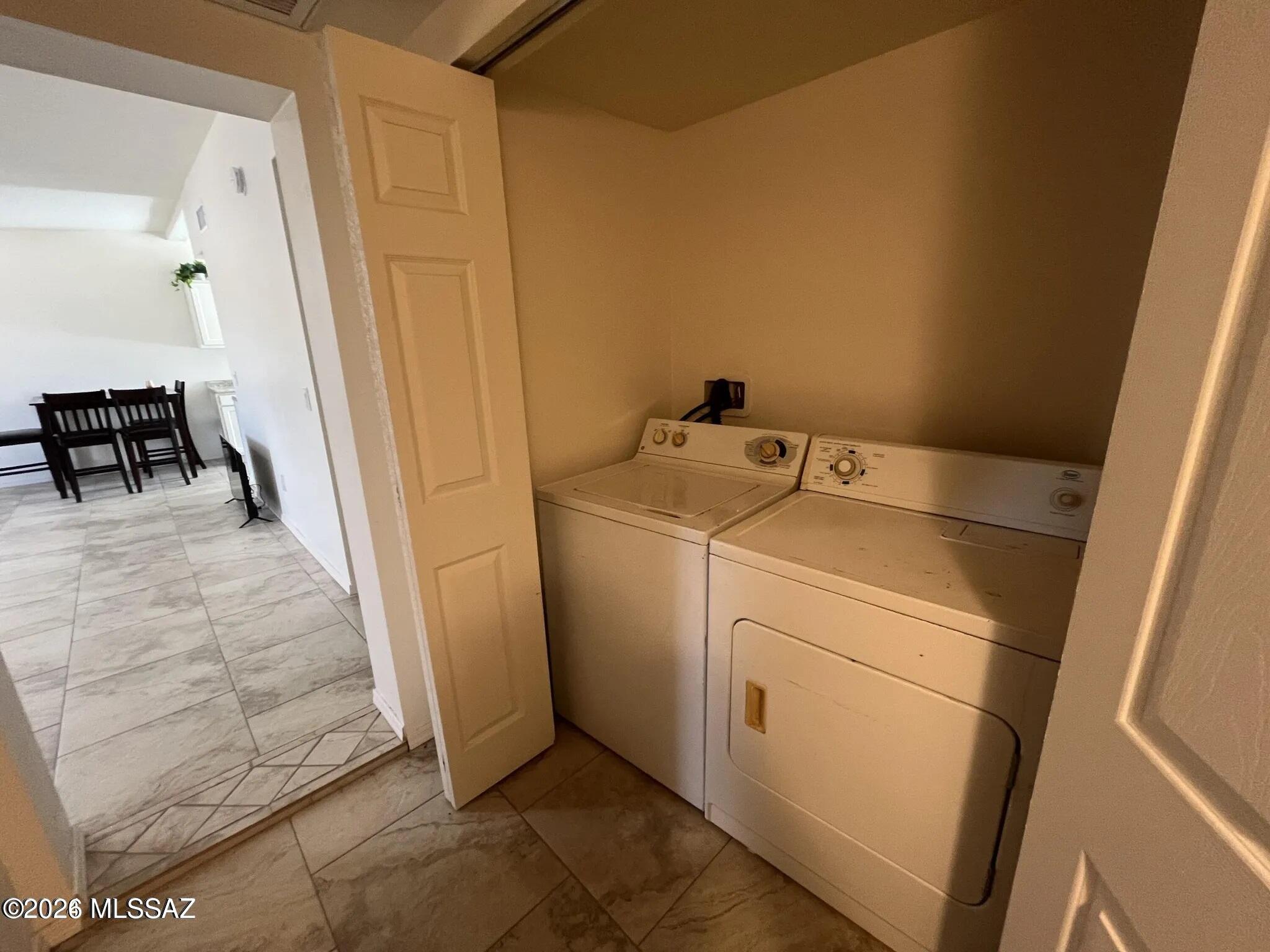 Sawtelle Place - Residential Income