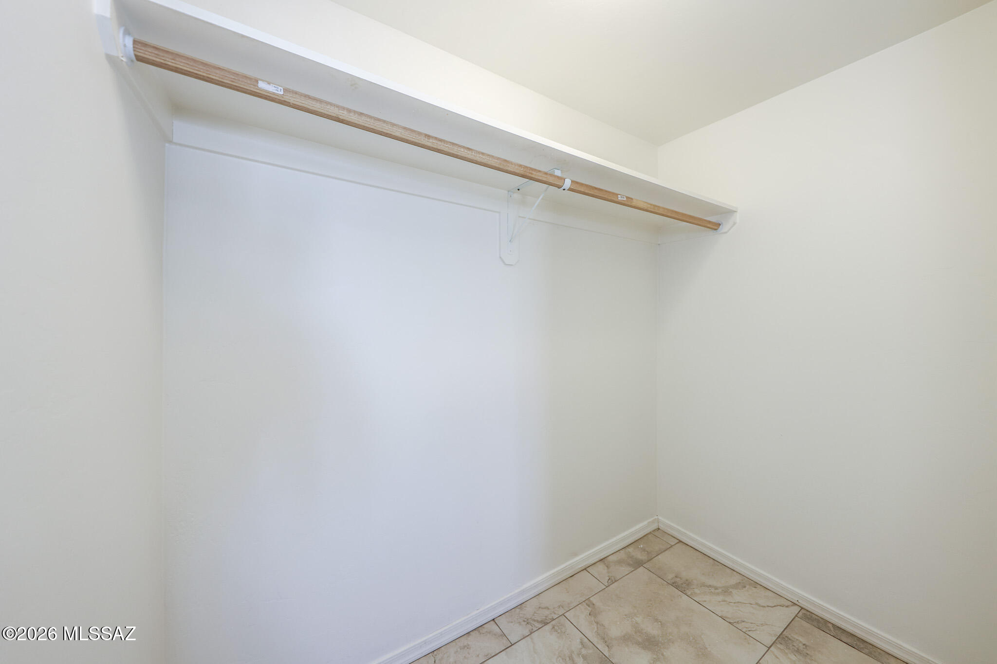 Sawtelle Place - Residential Income