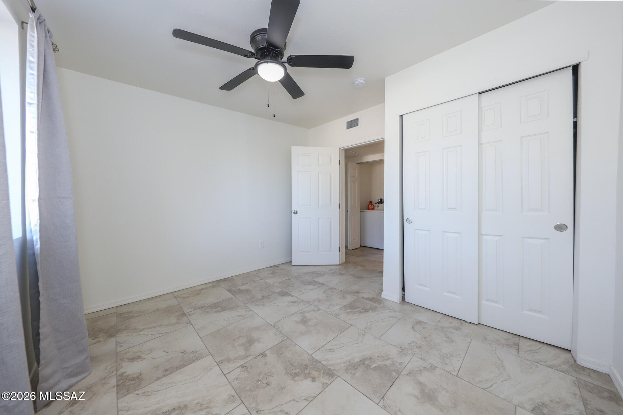 Sawtelle Place - Residential Income